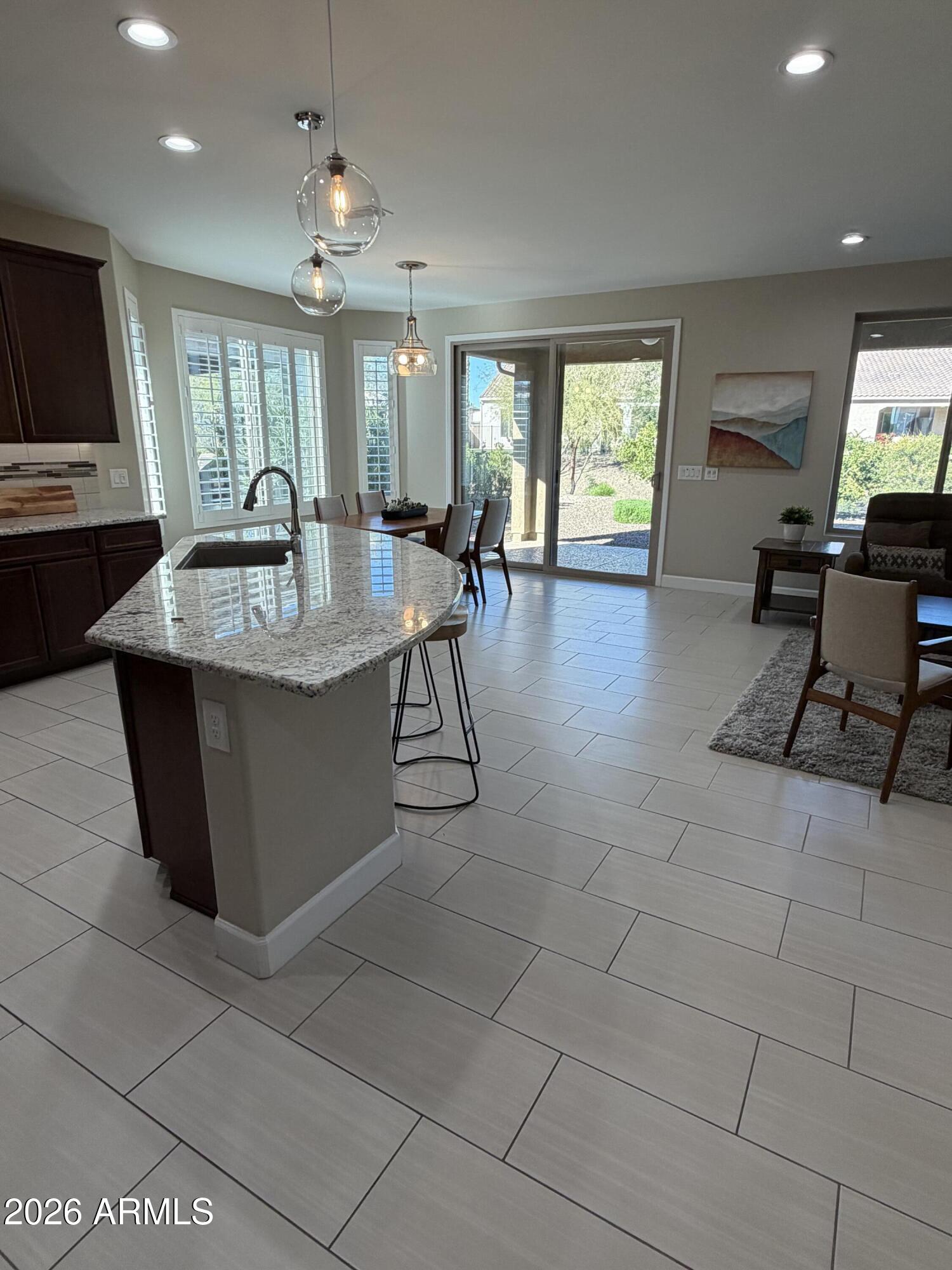16930 West Almeria Road Goodyear, AZ 85395 - Photo 10 of 40 IMG_2151