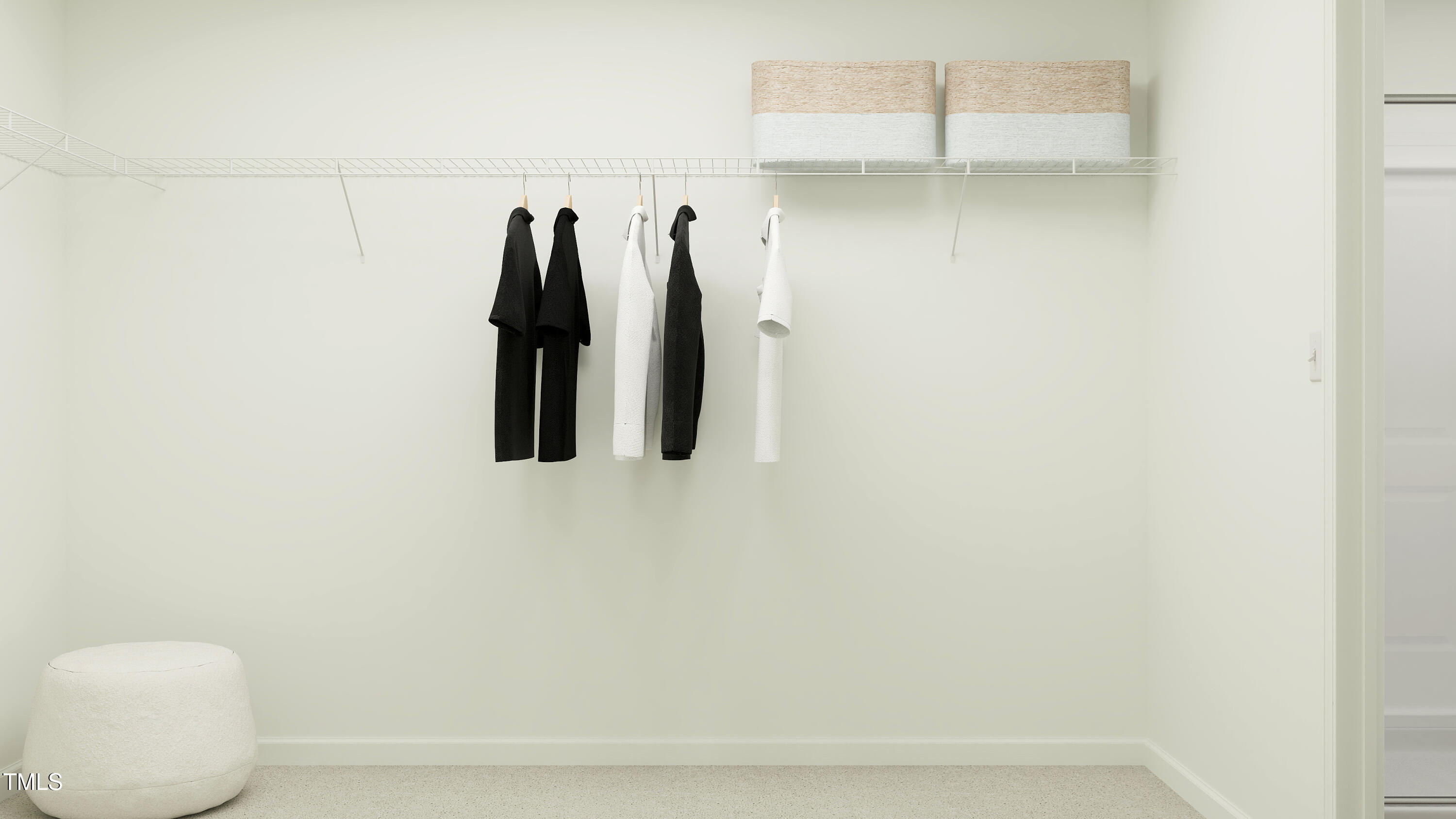 35 Digging Time Avenue Princeton, NC 27569 - Photo 22 of 26 a bathroom with a shower