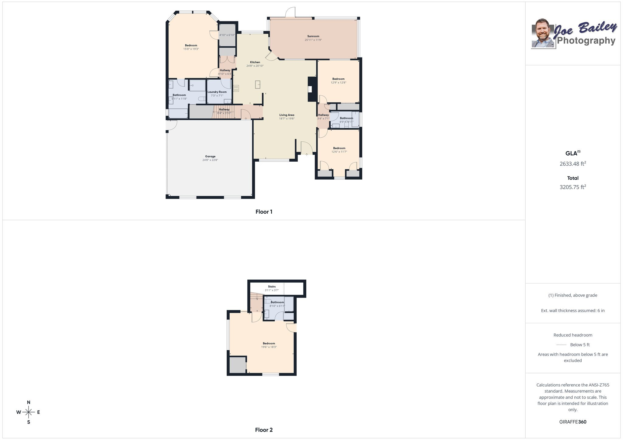 427 Cavalry Run North Augusta, SC 29860 - Photo 65 of 67