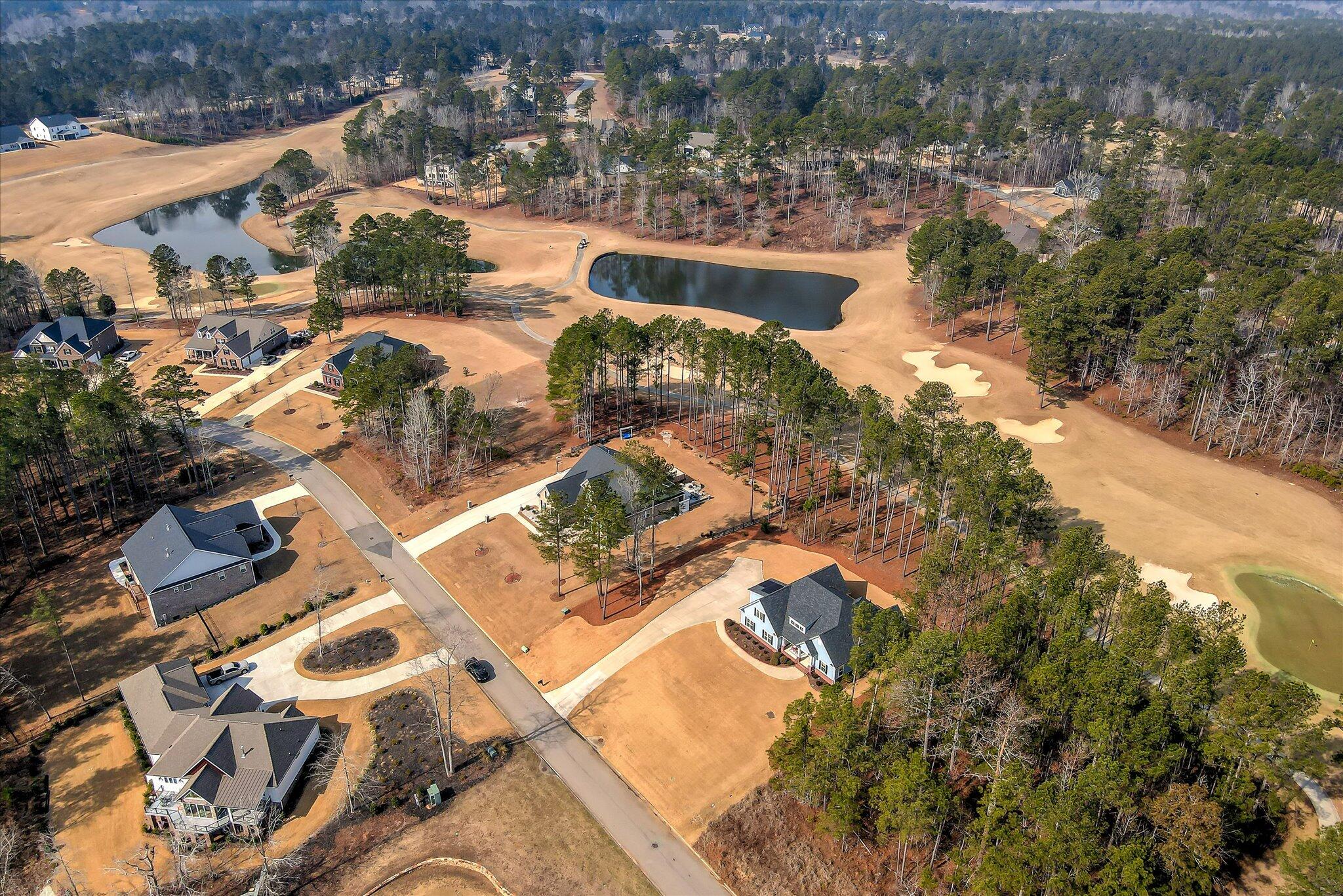 427 Cavalry Run North Augusta, SC 29860 - Photo 9 of 67 09-109