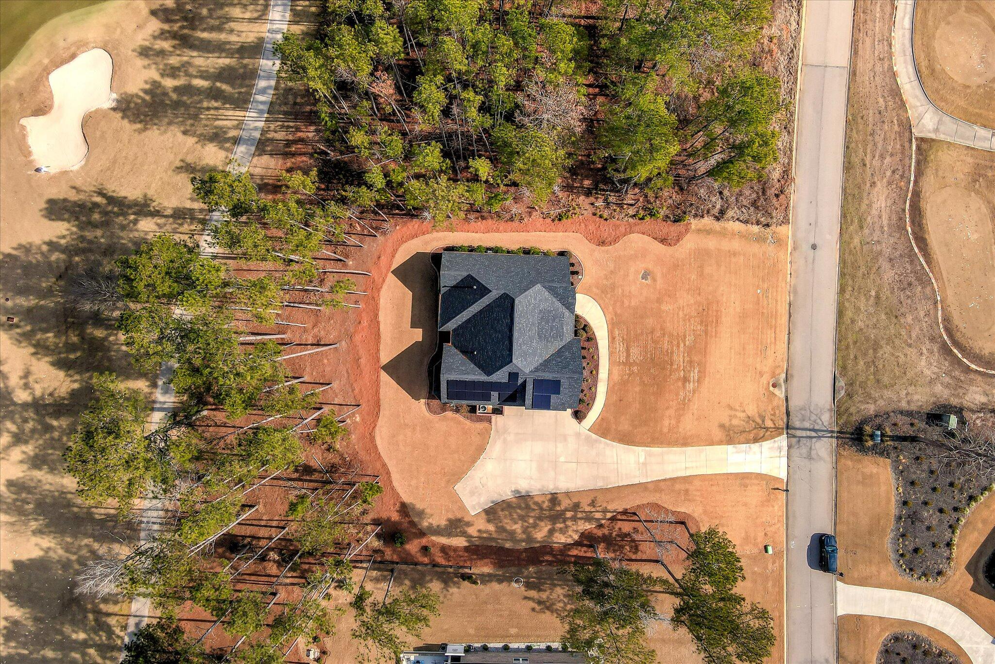 427 Cavalry Run North Augusta, SC 29860 - Photo 12 of 67 12-112