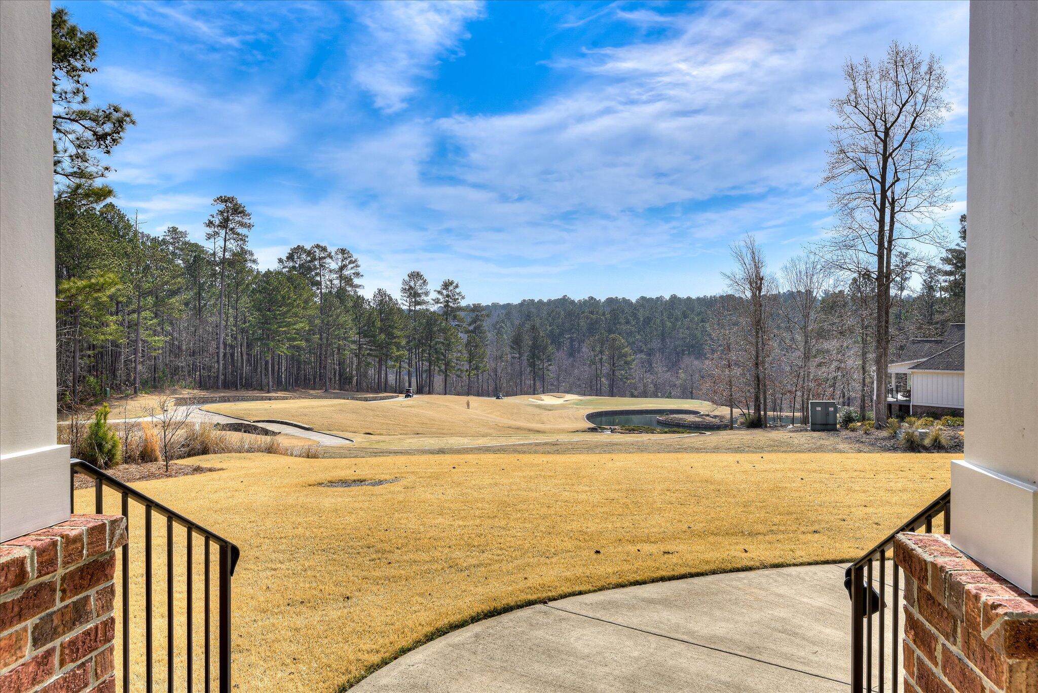 427 Cavalry Run North Augusta, SC 29860 - Photo 16 of 67 16-116