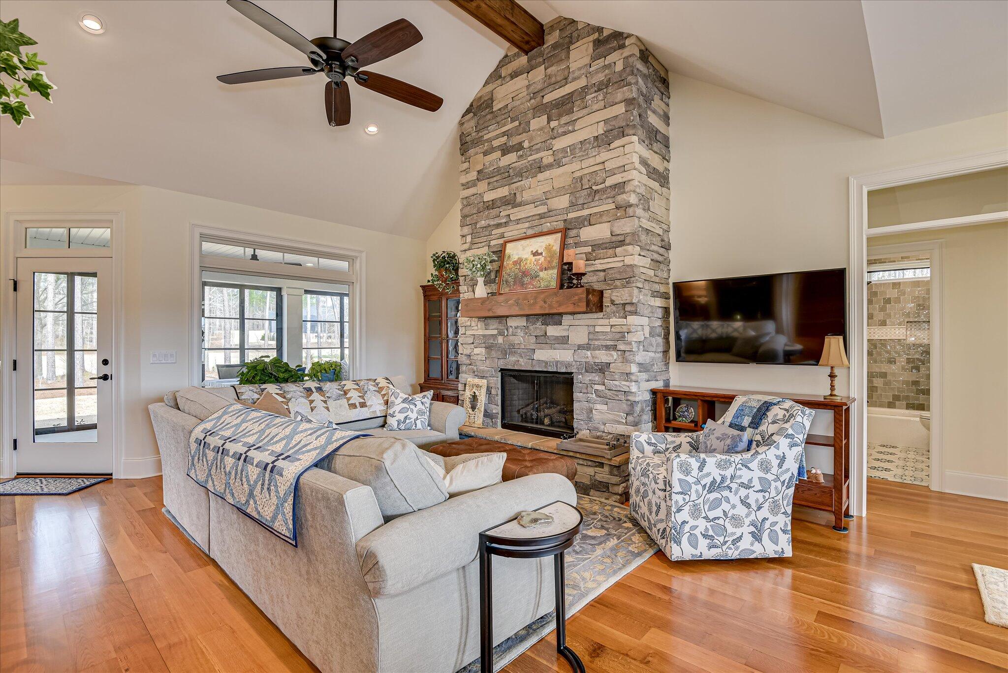 427 Cavalry Run North Augusta, SC 29860 - Photo 20 of 67 20-120