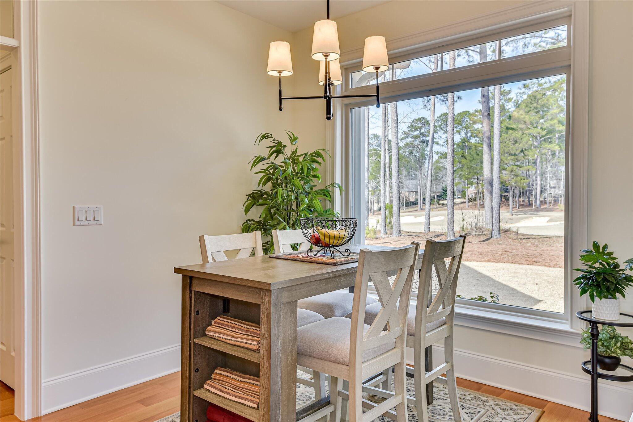 427 Cavalry Run North Augusta, SC 29860 - Photo 26 of 67 26-126