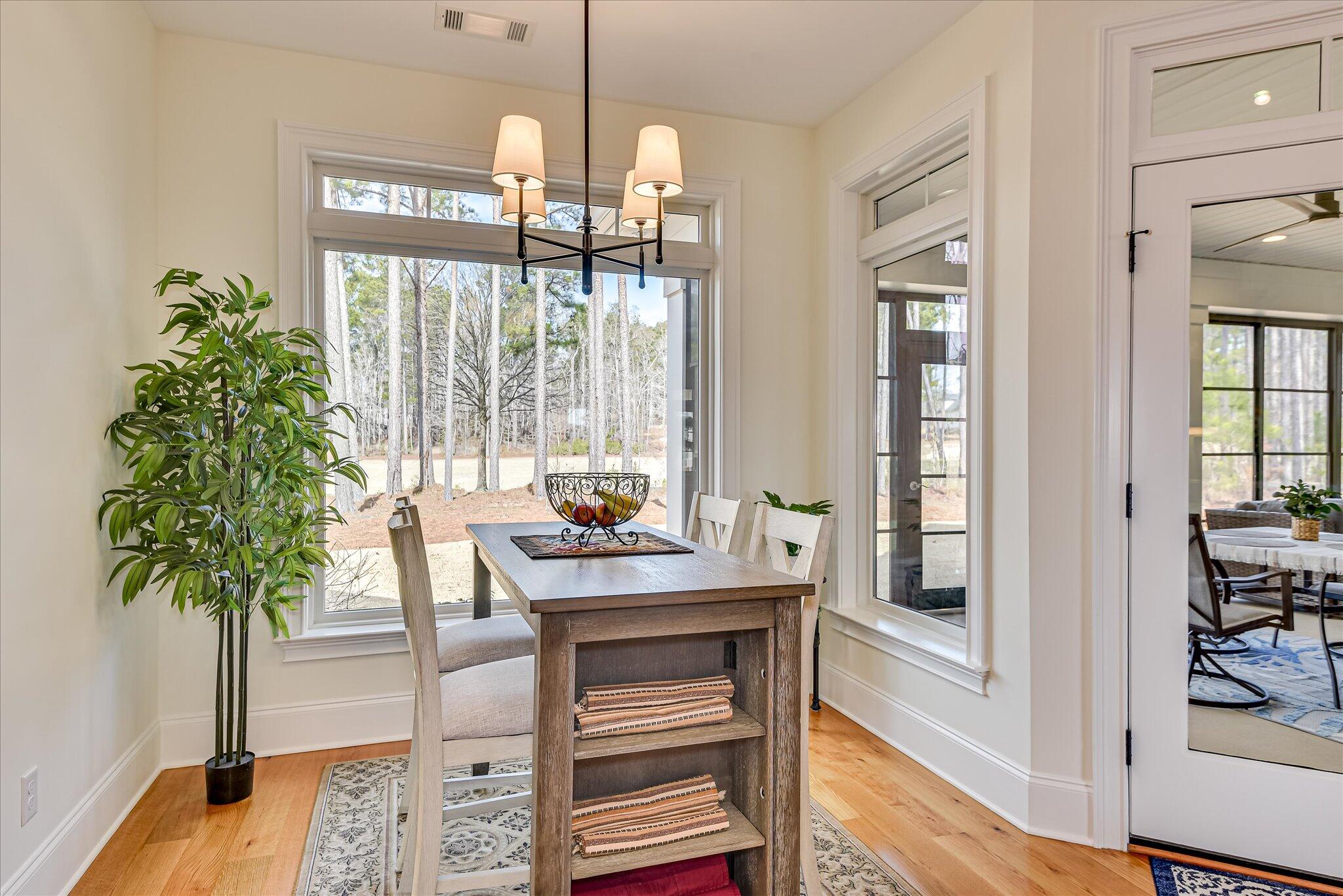 427 Cavalry Run North Augusta, SC 29860 - Photo 27 of 67 27-127