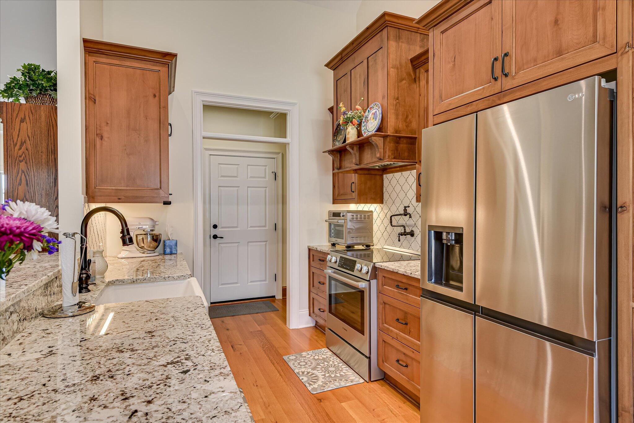 427 Cavalry Run North Augusta, SC 29860 - Photo 29 of 67 29-129