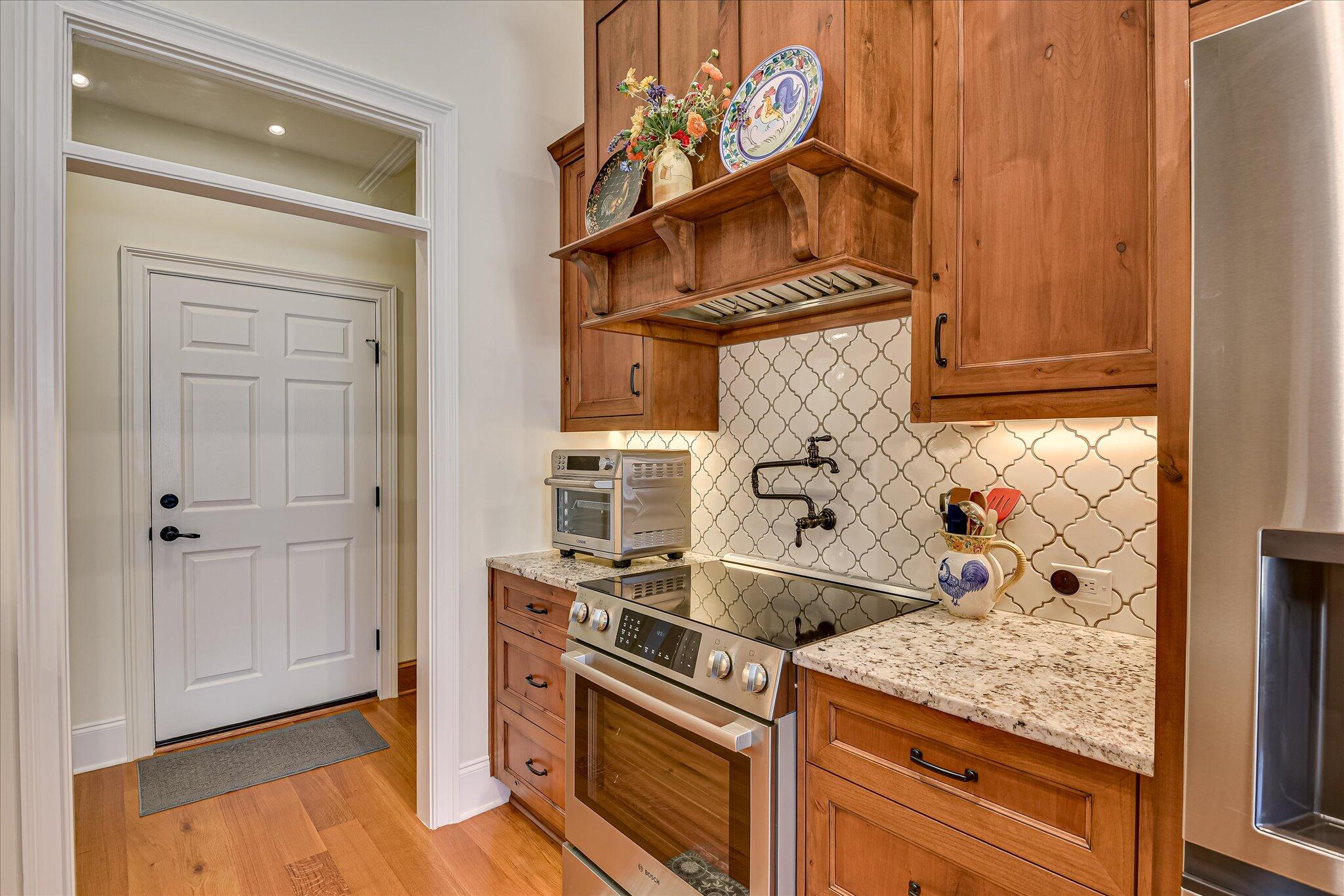 427 Cavalry Run North Augusta, SC 29860 - Photo 30 of 67 30-130