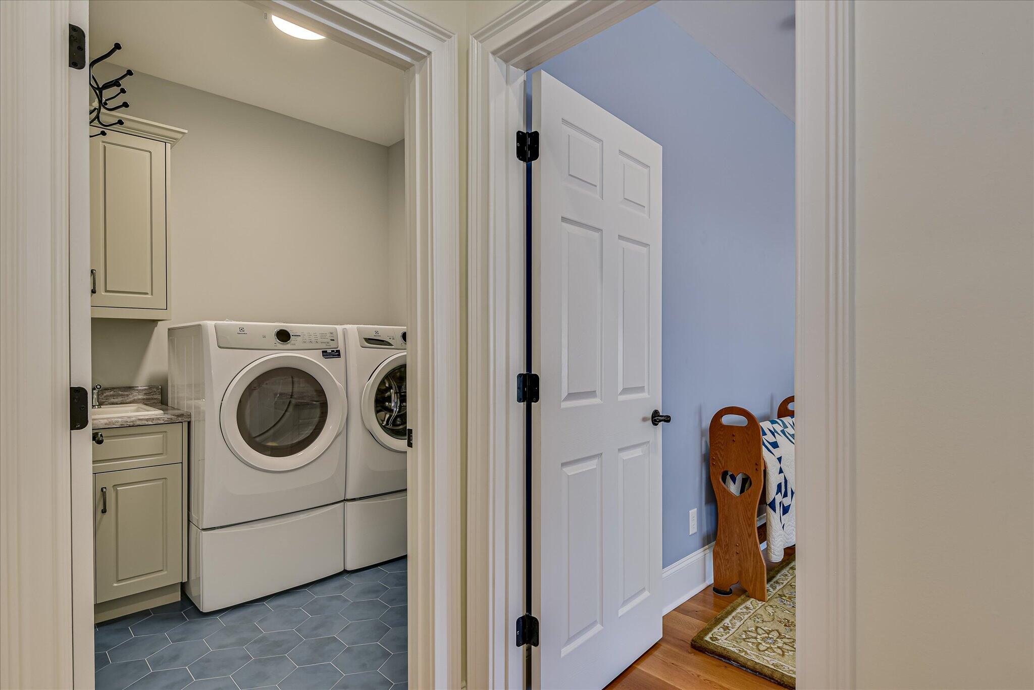 427 Cavalry Run North Augusta, SC 29860 - Photo 33 of 67 33-133