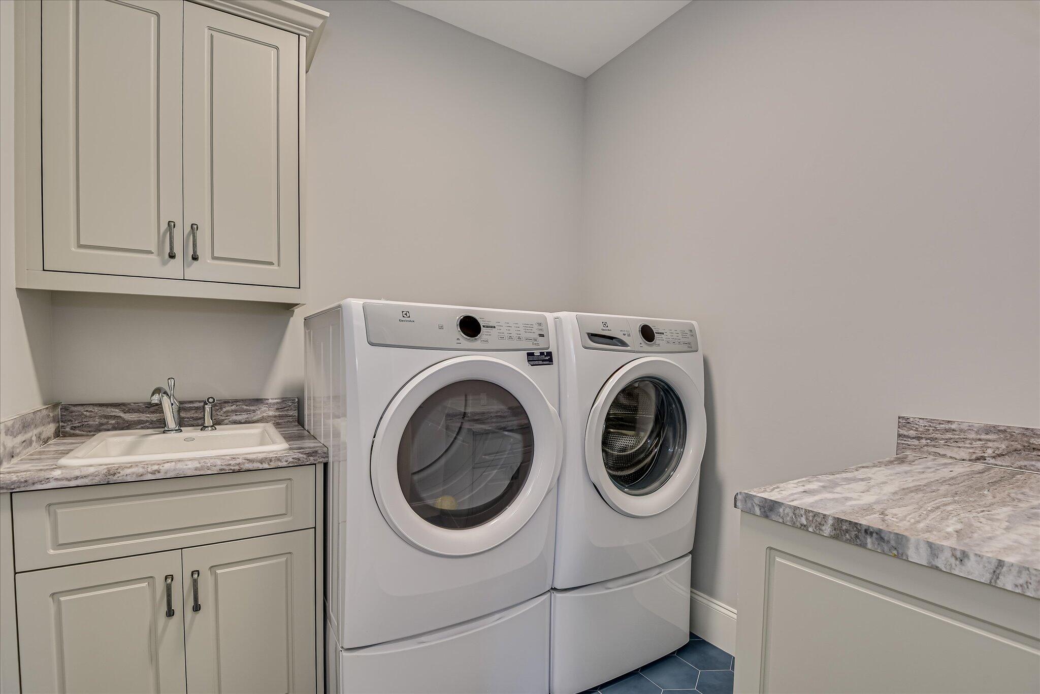 427 Cavalry Run North Augusta, SC 29860 - Photo 34 of 67 34-134