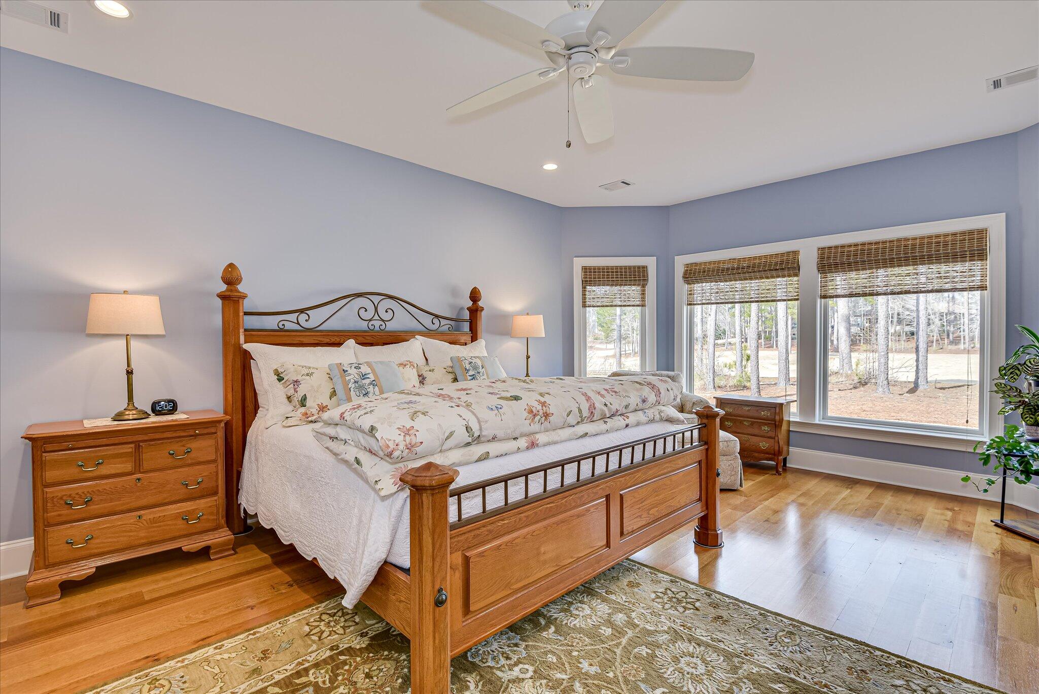 427 Cavalry Run North Augusta, SC 29860 - Photo 35 of 67 35-135