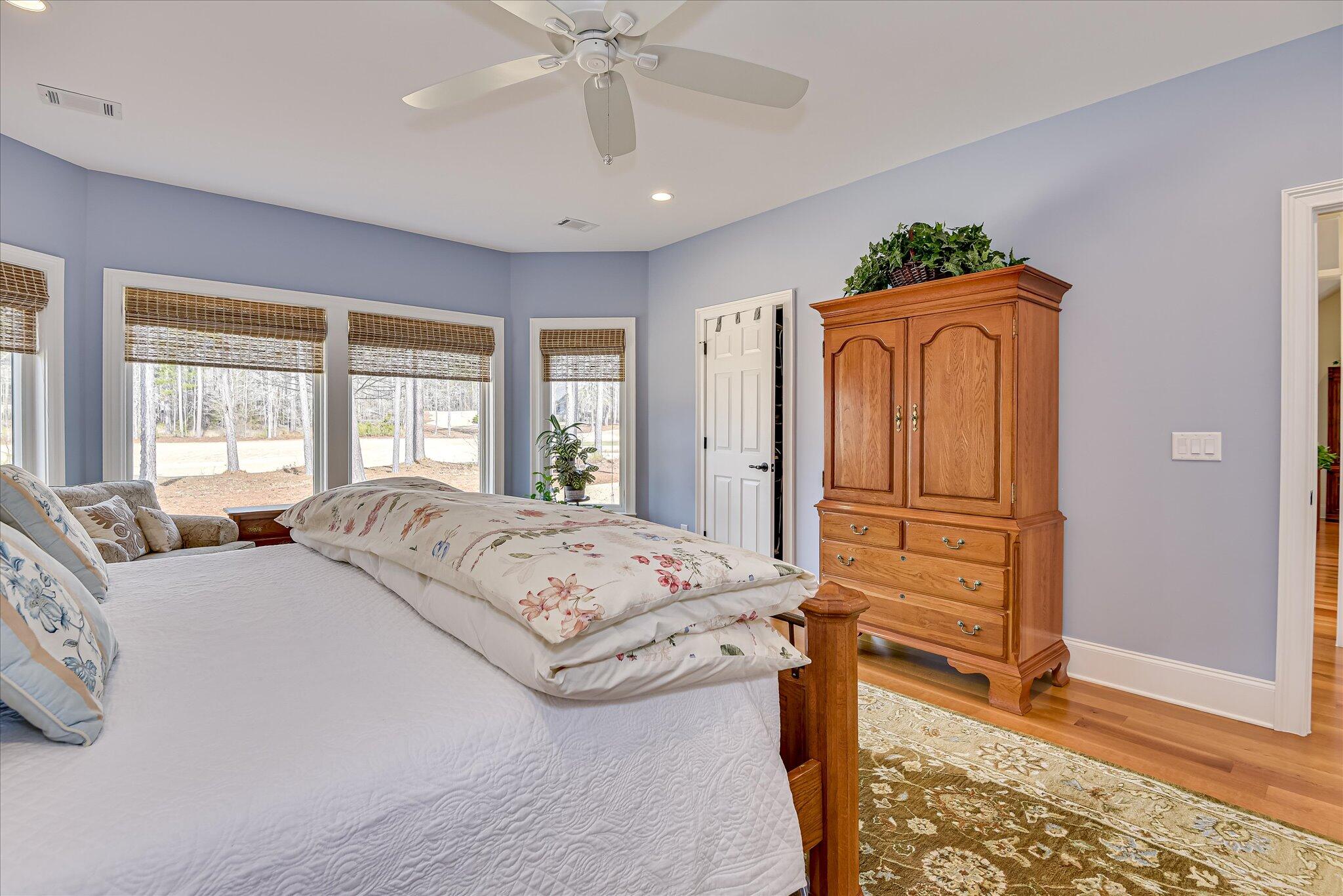 427 Cavalry Run North Augusta, SC 29860 - Photo 36 of 67 36-136