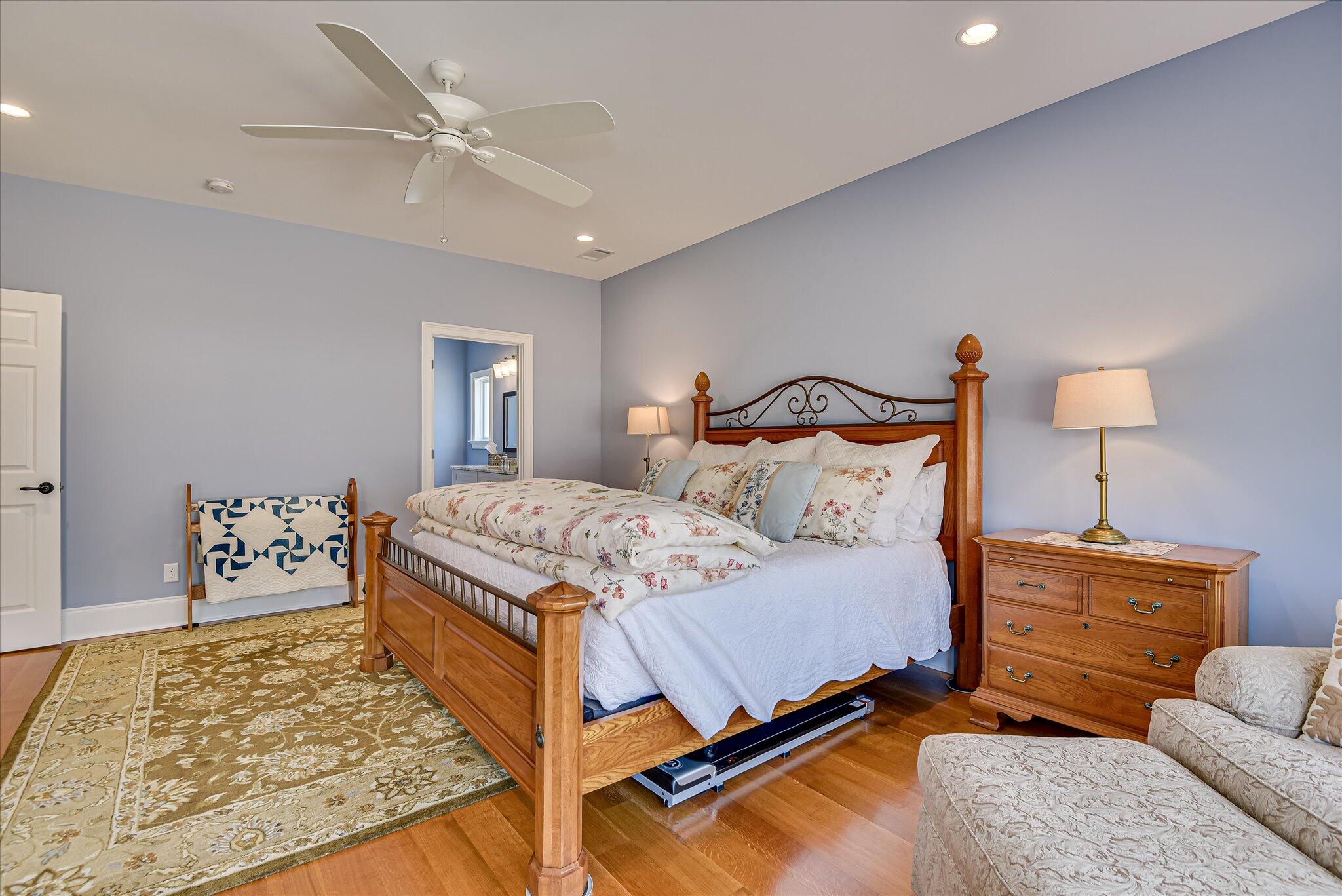 427 Cavalry Run North Augusta, SC 29860 - Photo 37 of 67 37-137