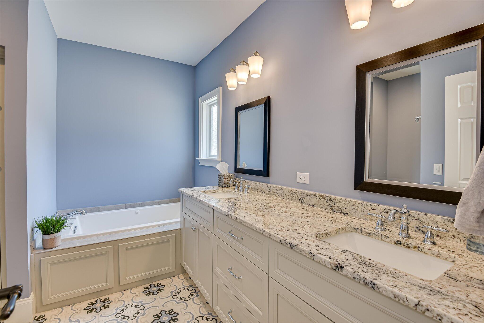 427 Cavalry Run North Augusta, SC 29860 - Photo 38 of 67 38-138