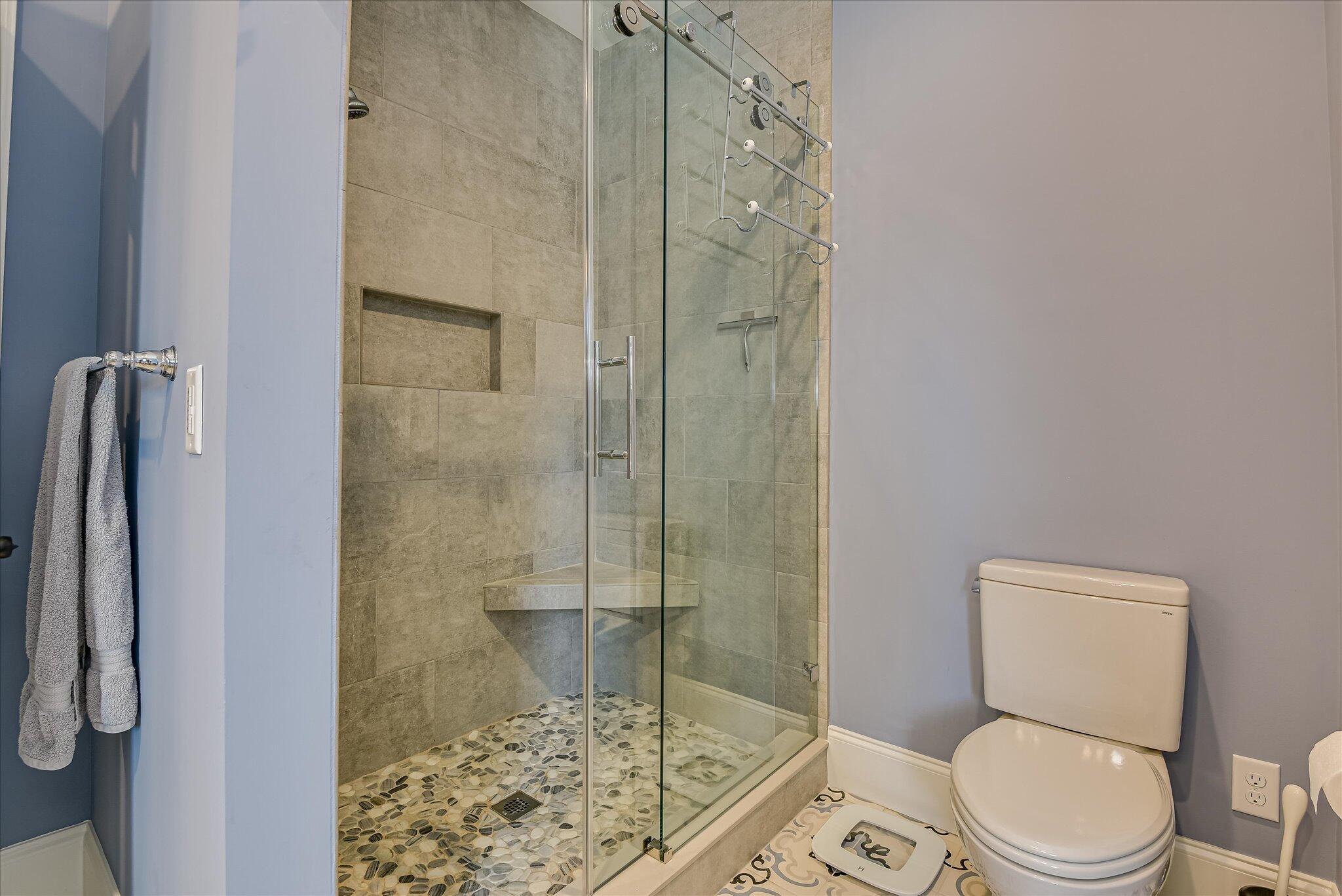 427 Cavalry Run North Augusta, SC 29860 - Photo 40 of 67 40-140