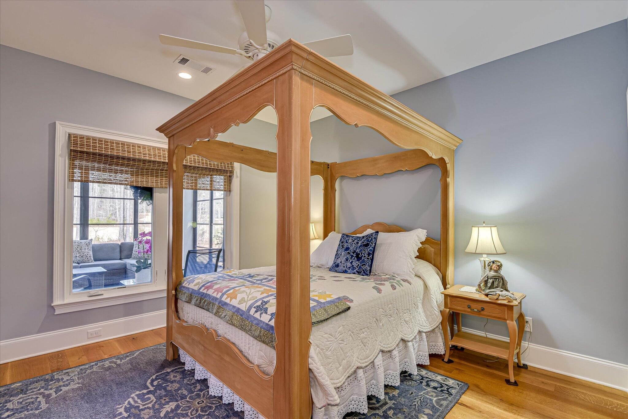 427 Cavalry Run North Augusta, SC 29860 - Photo 41 of 67 41-141