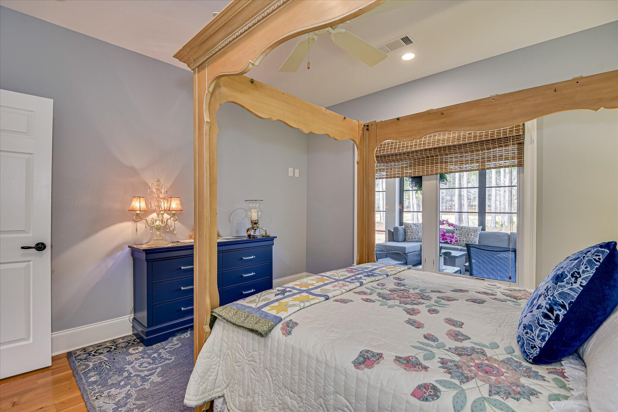 427 Cavalry Run North Augusta, SC 29860 - Photo 42 of 67 42-142