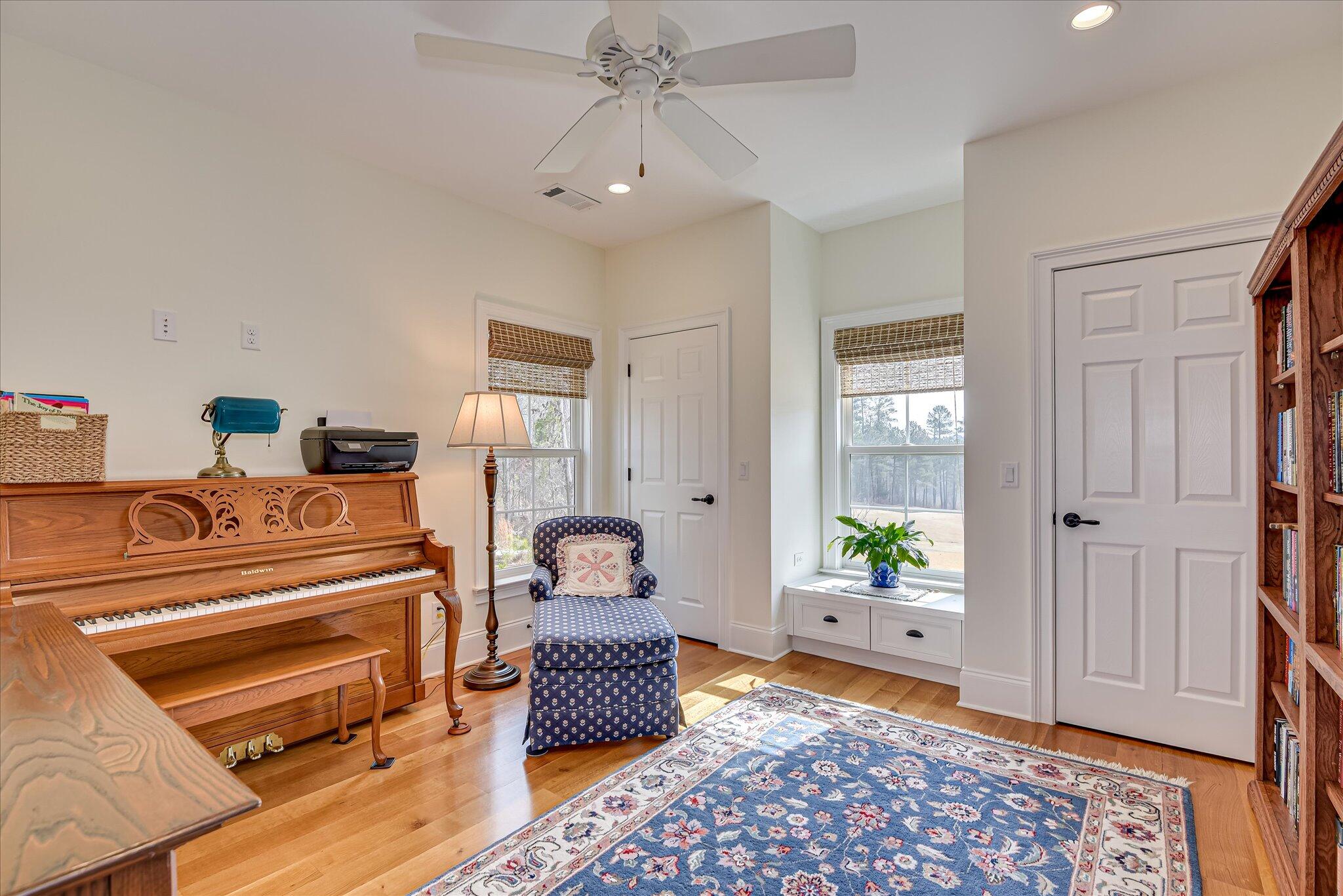 427 Cavalry Run North Augusta, SC 29860 - Photo 44 of 67 44-144