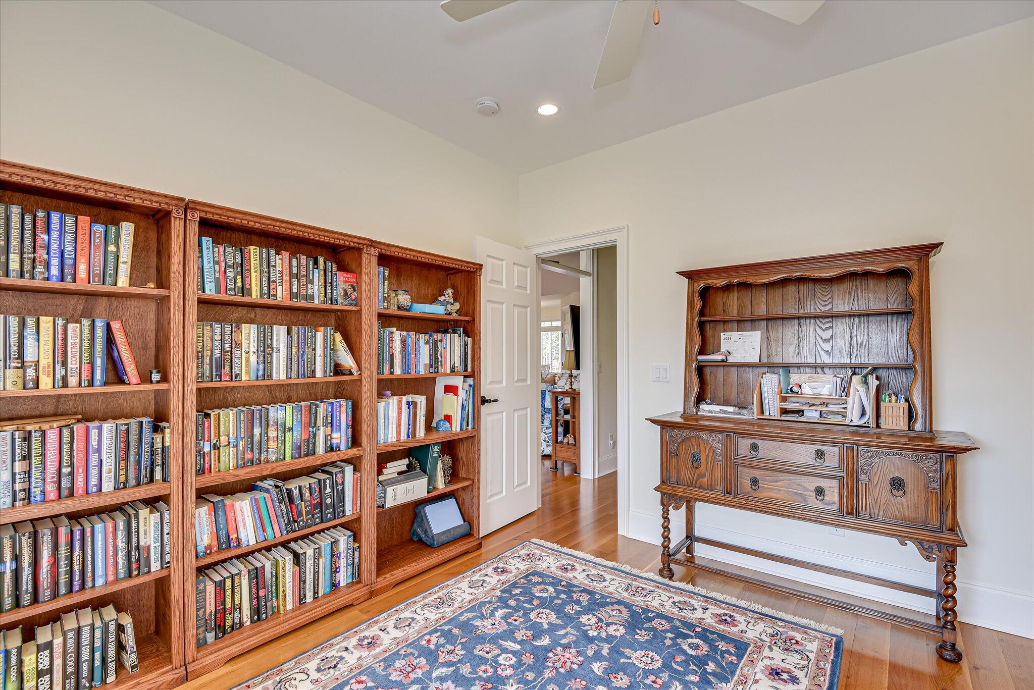 427 Cavalry Run North Augusta, SC 29860 - Photo 45 of 67 45-145