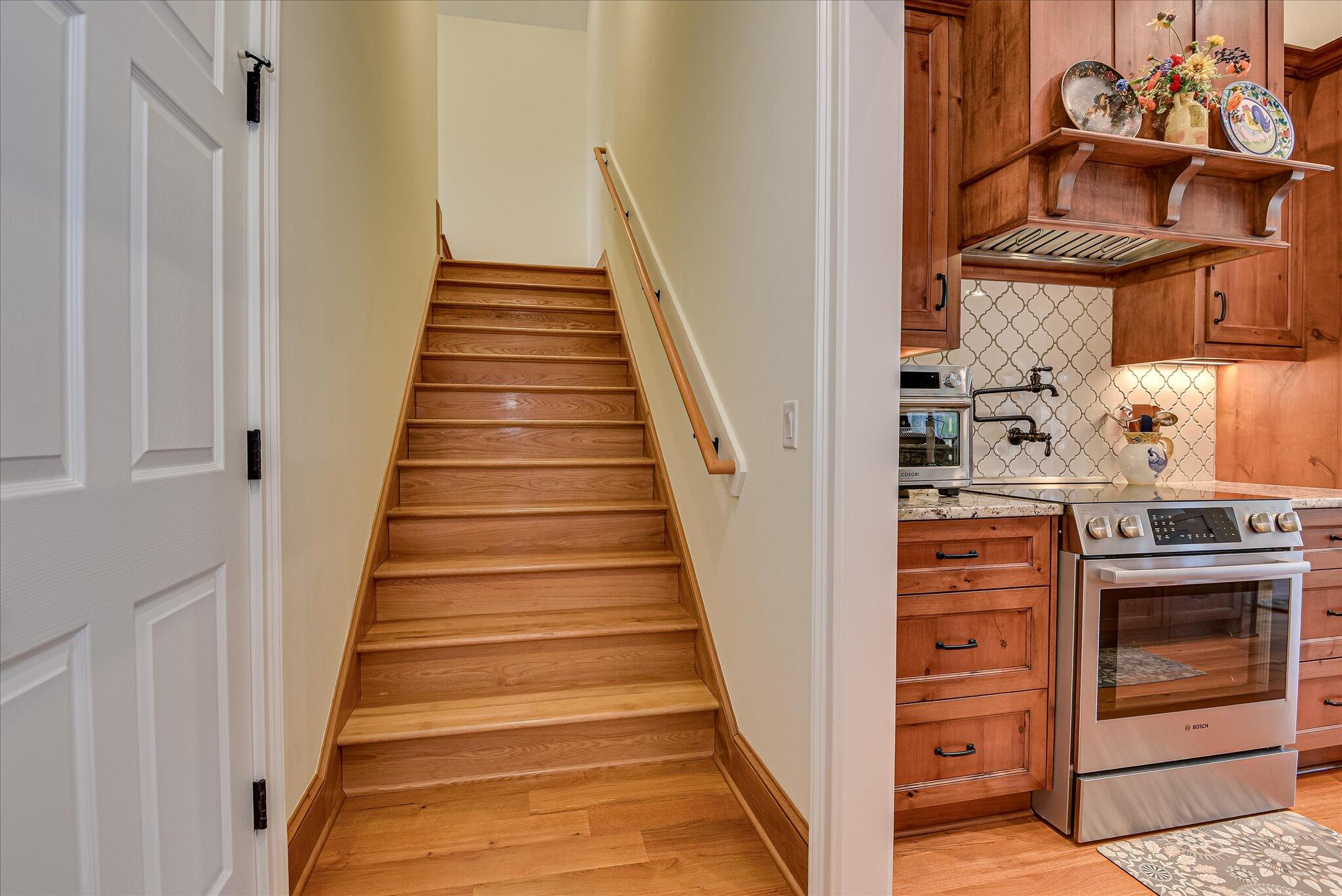 427 Cavalry Run North Augusta, SC 29860 - Photo 46 of 67 46-146