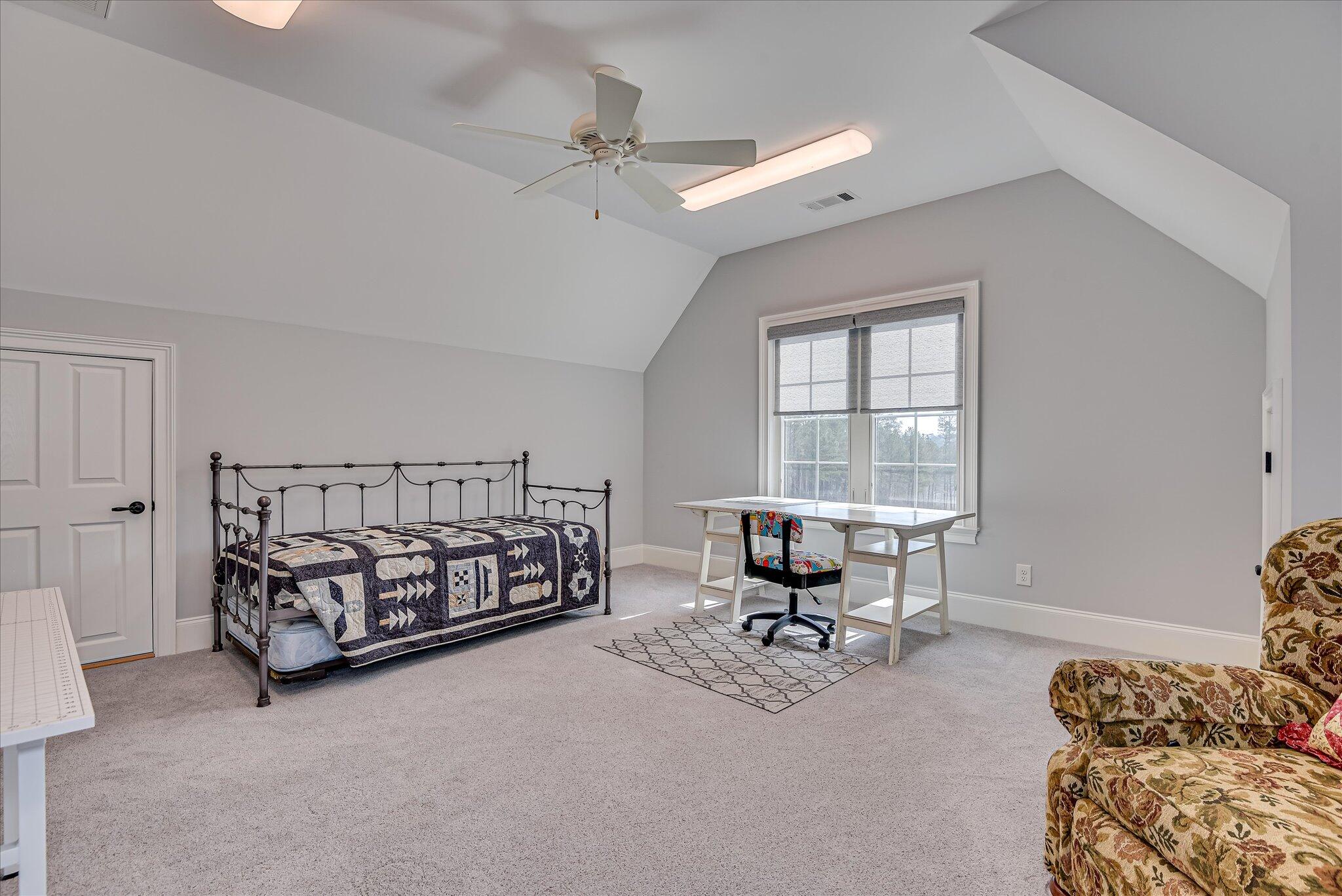 427 Cavalry Run North Augusta, SC 29860 - Photo 47 of 67 47-147