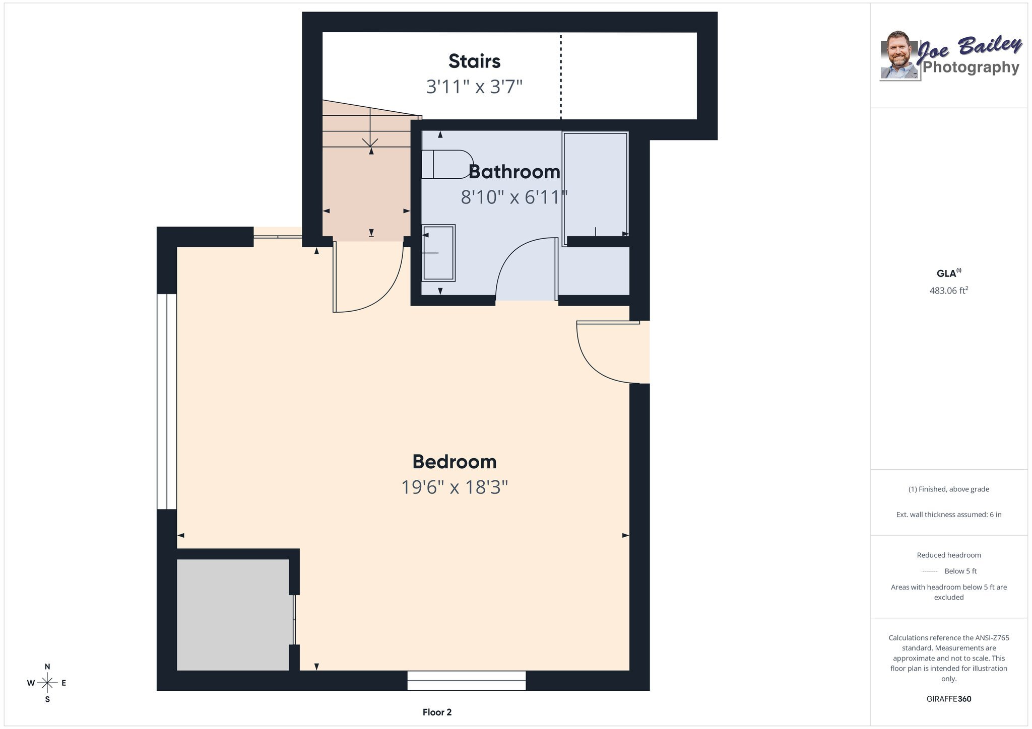 427 Cavalry Run North Augusta, SC 29860 - Photo 67 of 67