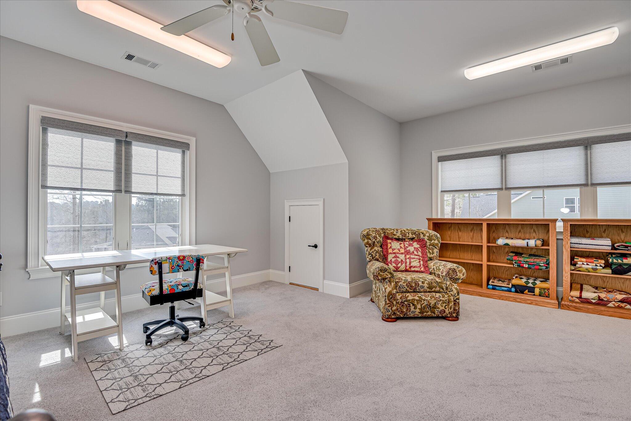 427 Cavalry Run North Augusta, SC 29860 - Photo 48 of 67 48-148