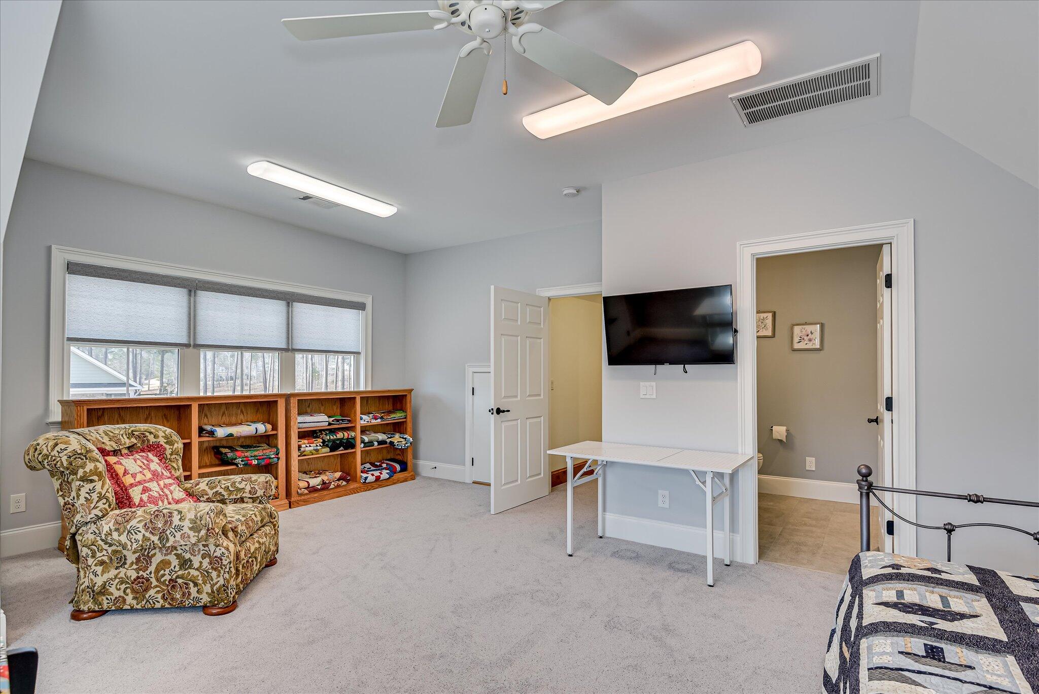 427 Cavalry Run North Augusta, SC 29860 - Photo 49 of 67 49-149