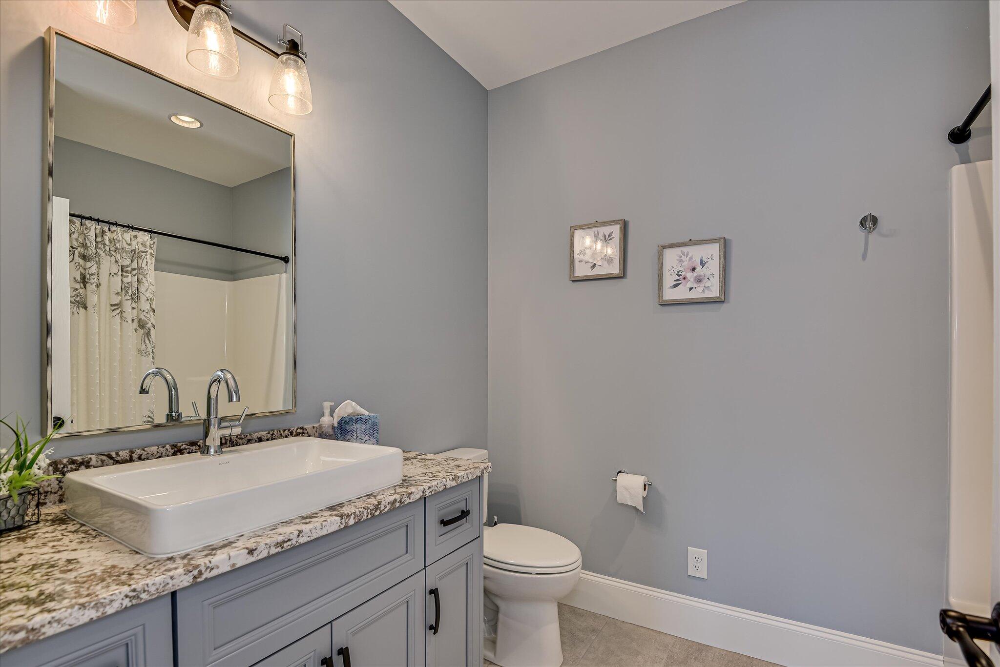 427 Cavalry Run North Augusta, SC 29860 - Photo 50 of 67 50-150