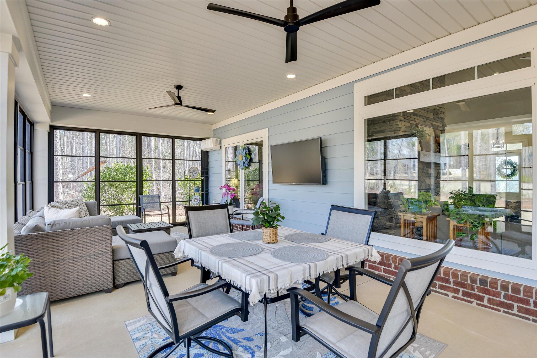 427 Cavalry Run North Augusta, SC 29860 - Photo 52 of 67 52-152