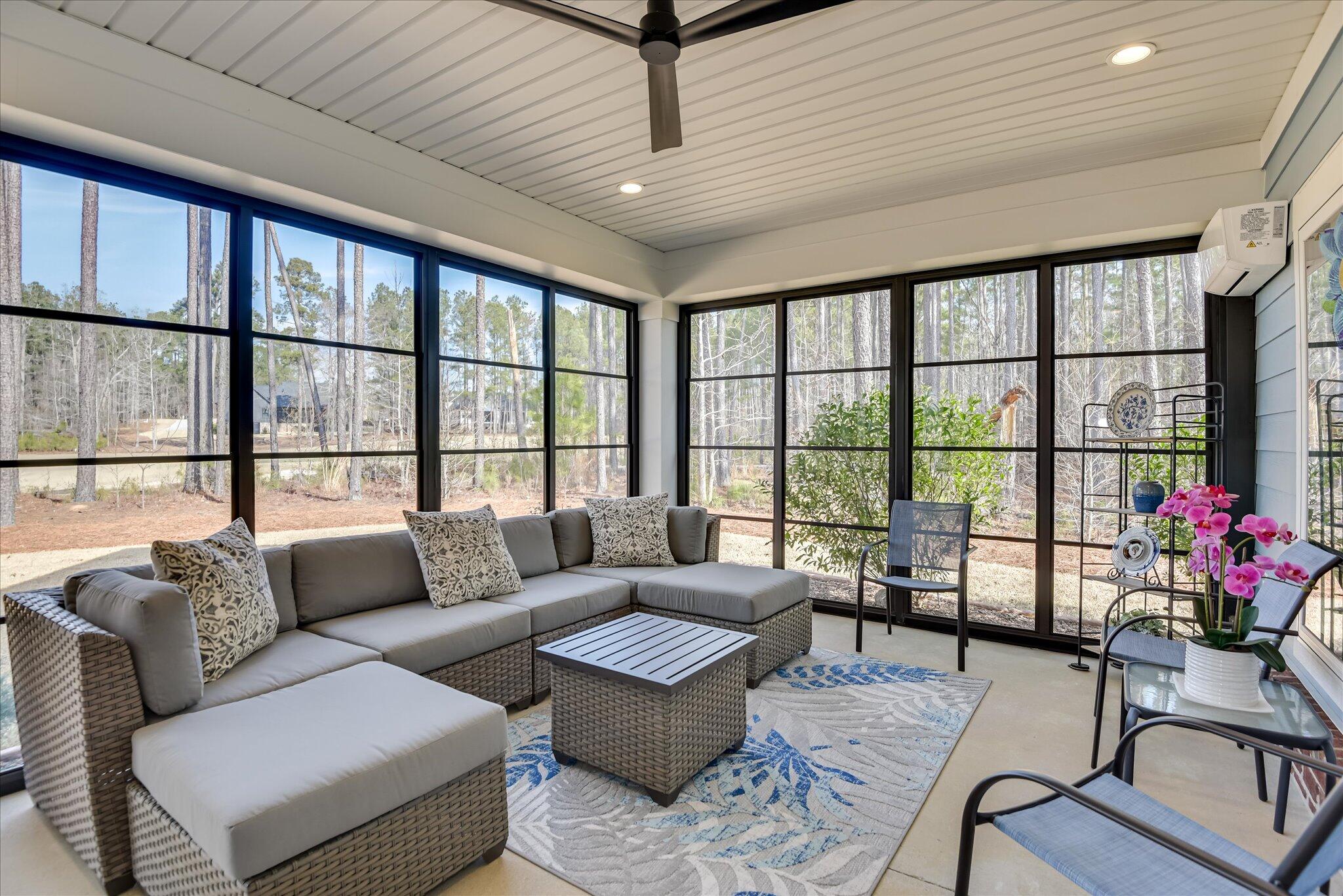 427 Cavalry Run North Augusta, SC 29860 - Photo 53 of 67 53-153