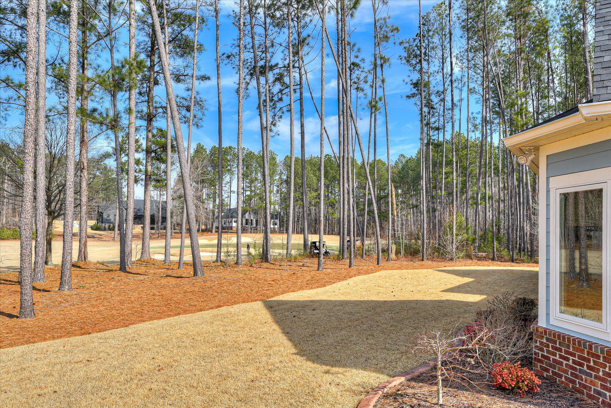 427 Cavalry Run North Augusta, SC 29860 - Photo 55 of 67 55-155