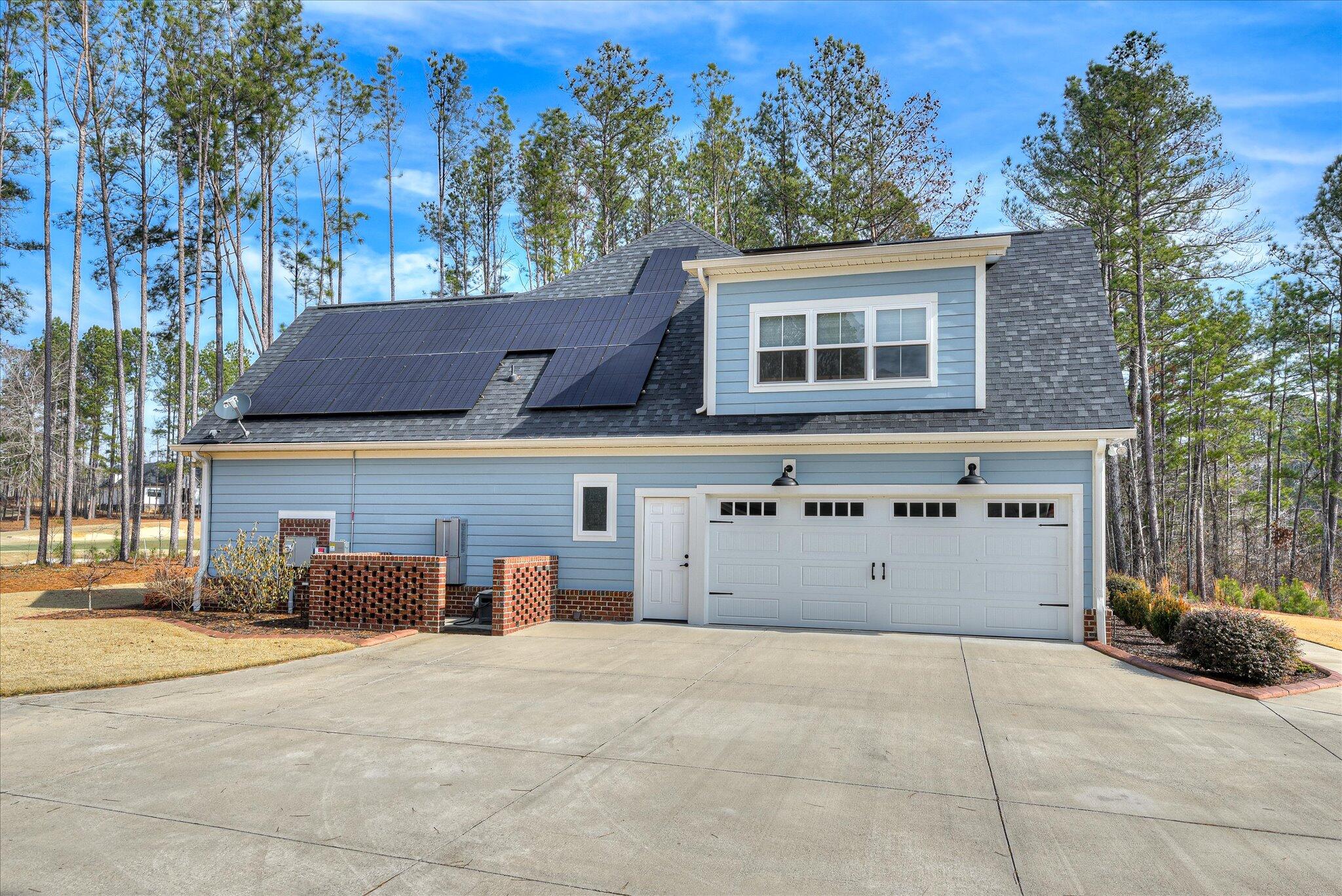 427 Cavalry Run North Augusta, SC 29860 - Photo 63 of 67 63-163