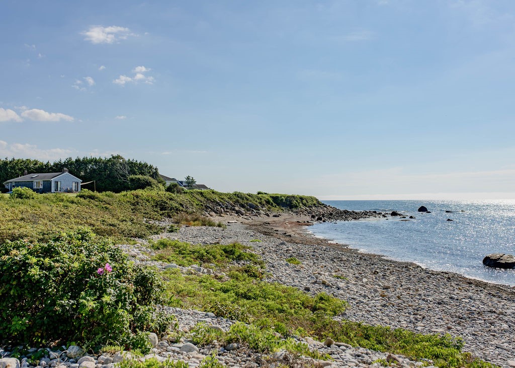 31 Beach Drive Little Compton, RI 02837 - Photo 1 of 29 Gallery Image 1
