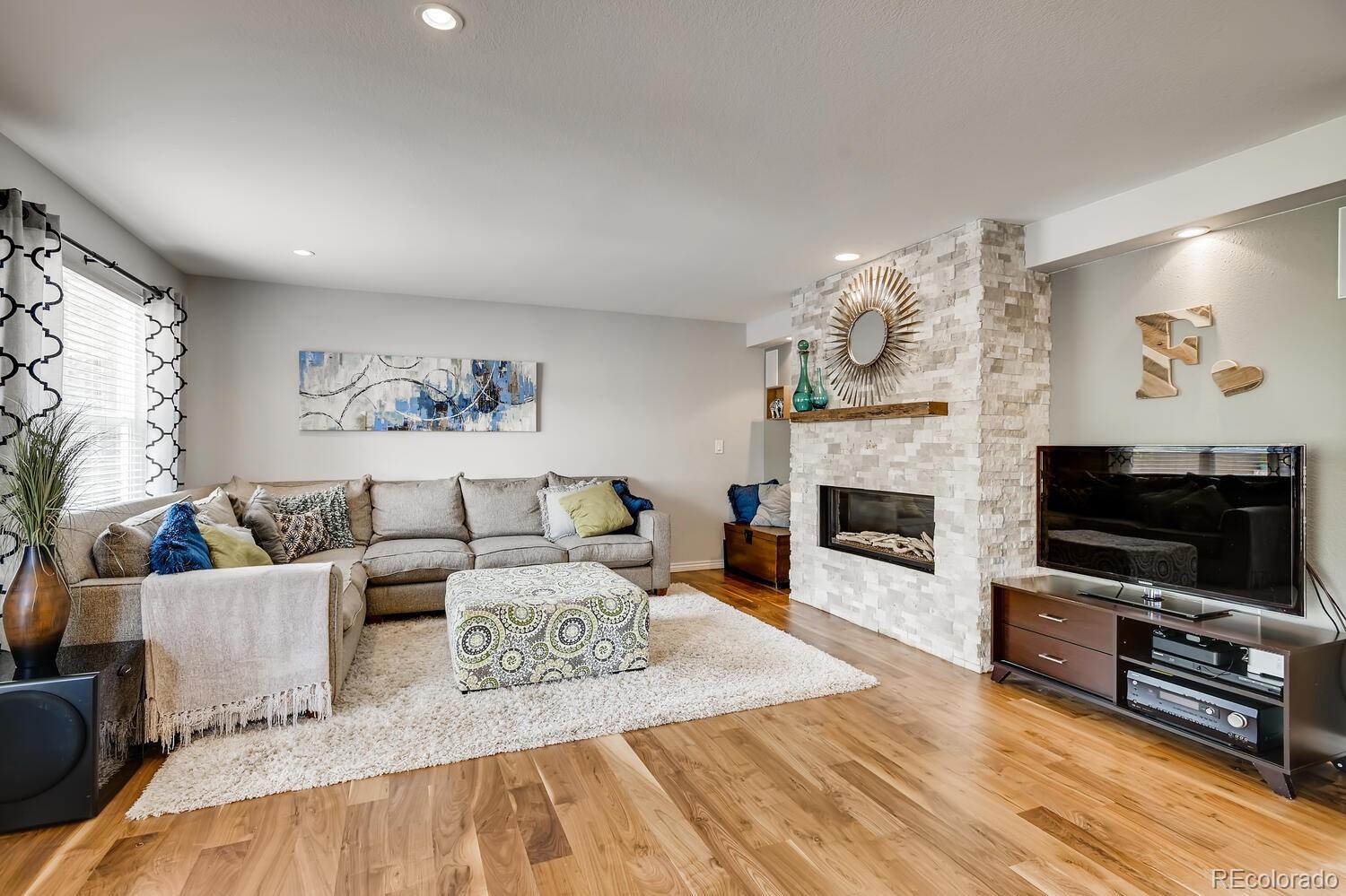 9895 Silver Maple Road Highlands Ranch, CO 80129 - Photo 14 of 33 Gallery Image 14