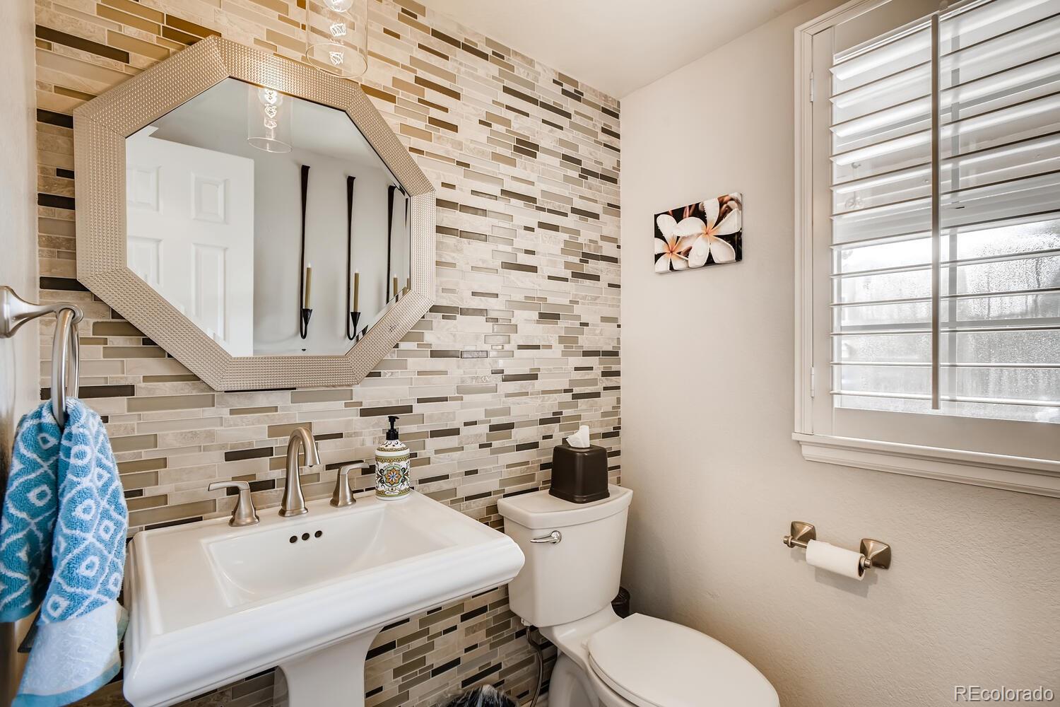9895 Silver Maple Road Highlands Ranch, CO 80129 - Photo 15 of 33 Gallery Image 15