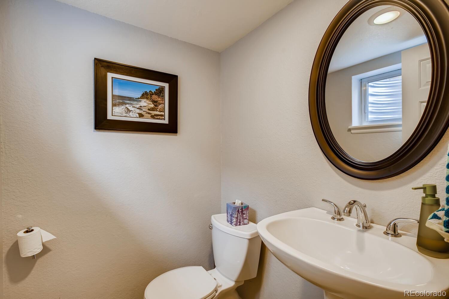 9895 Silver Maple Road Highlands Ranch, CO 80129 - Photo 26 of 33 Gallery Image 26