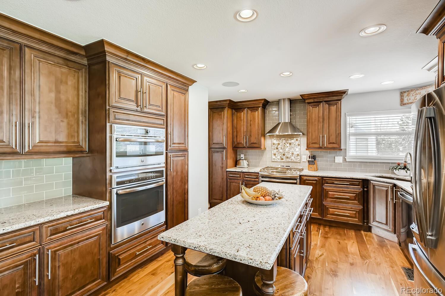 9895 Silver Maple Road Highlands Ranch, CO 80129 - Photo 8 of 33 Gallery Image 8