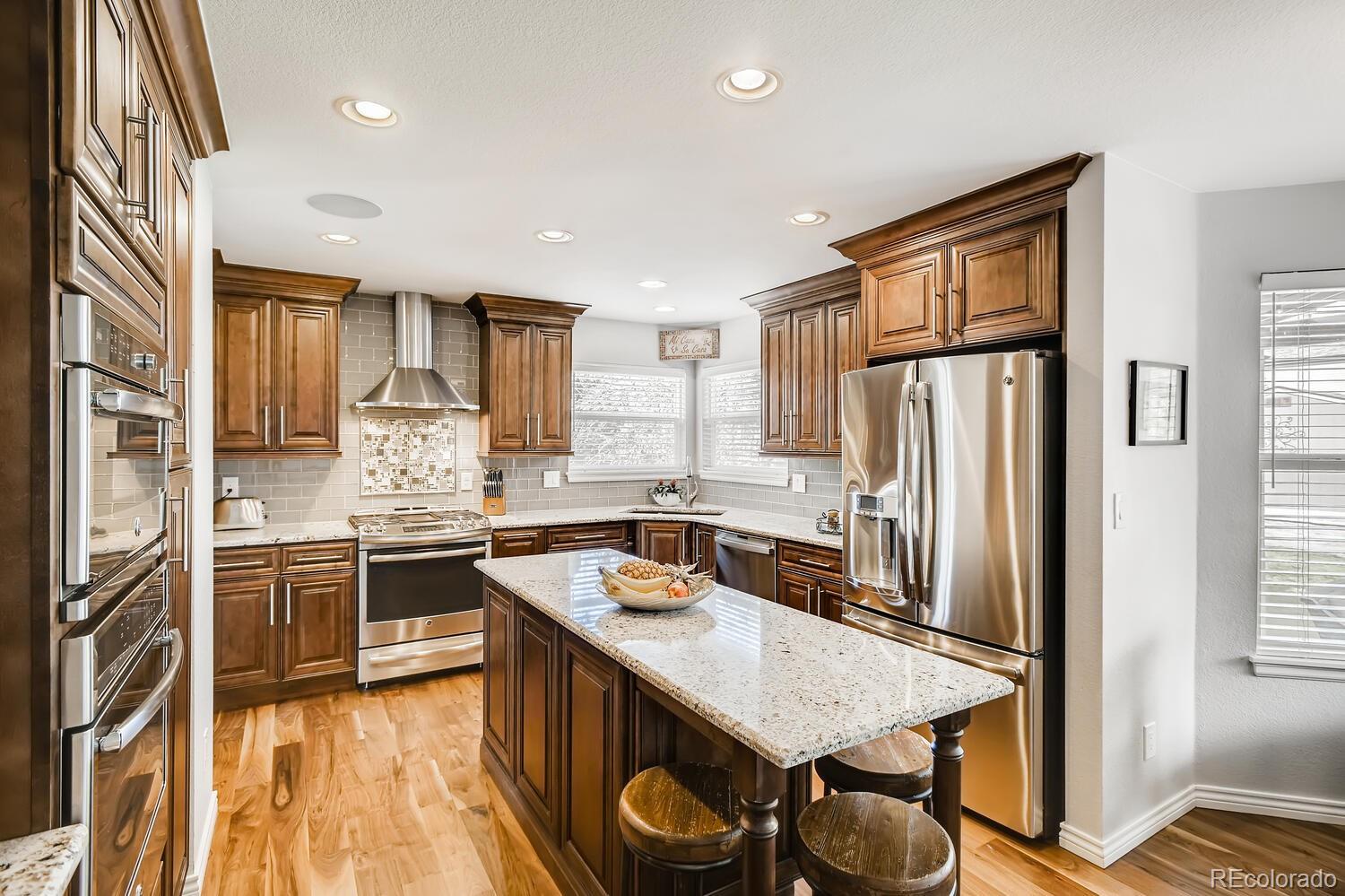 9895 Silver Maple Road Highlands Ranch, CO 80129 - Photo 9 of 33 Gallery Image 9