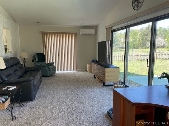 1718 Kates Neck Road Locust Hill, VA 23092 - Photo 26 of 48