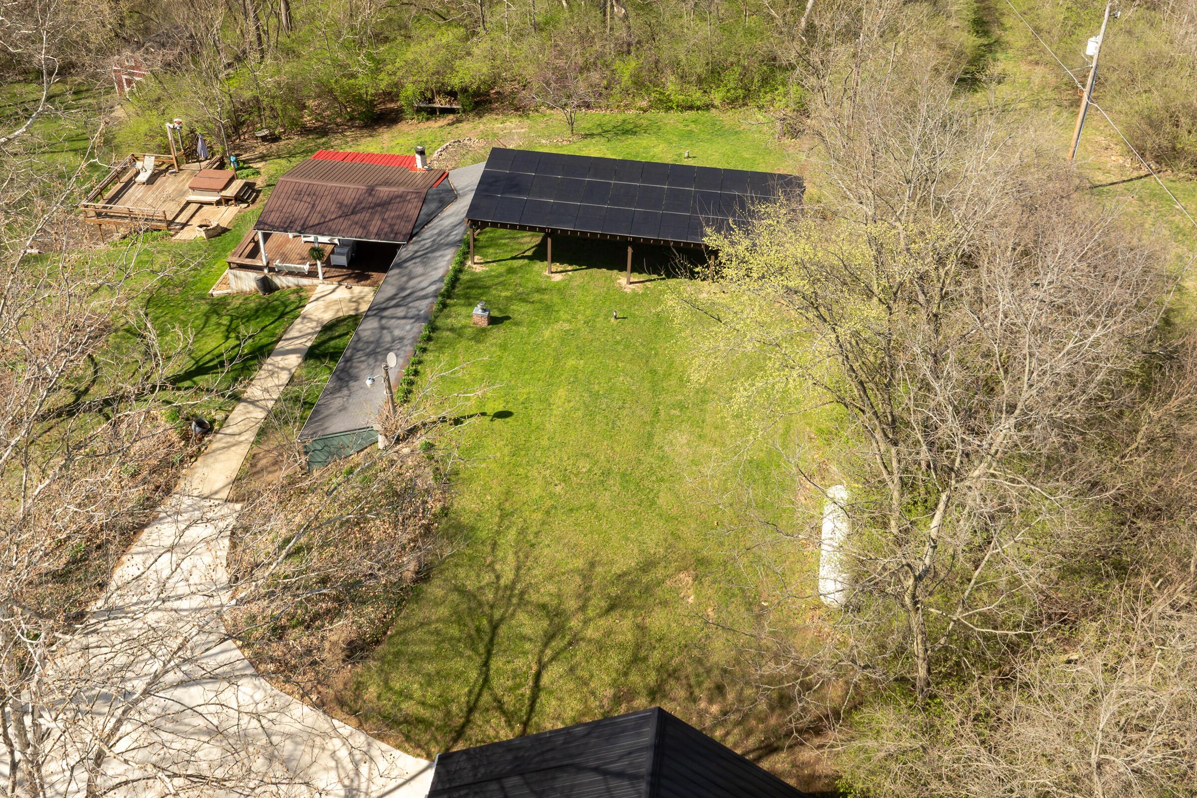 5000 Bellepoint Road Delaware, OH 43015 - Photo 55 of 61 5000 Bellpoint Rd---15
