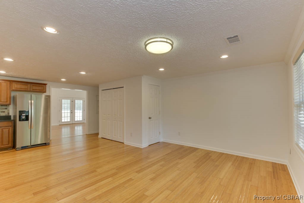 8729 Marlfield Road Gloucester, VA 23061 - Photo 6 of 32 Gallery Image 6