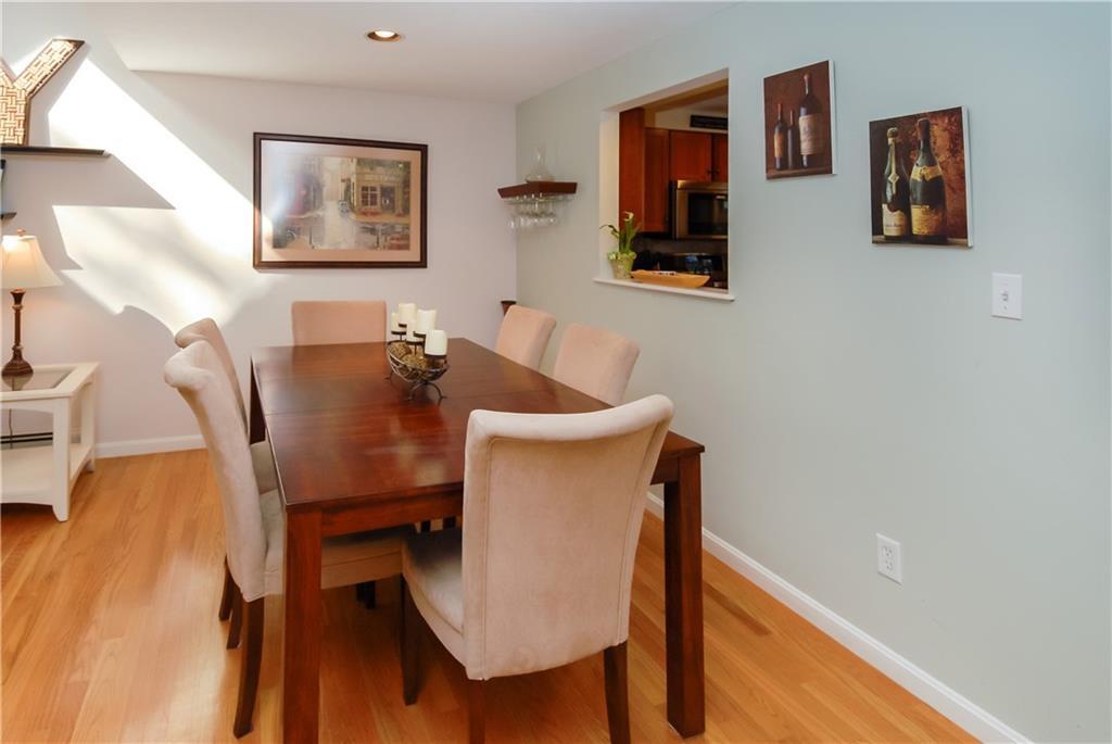 149 Spinnaker Ridge Drive, Unit 47 Wells, ME 04090 - Photo 8 of 31 Photo