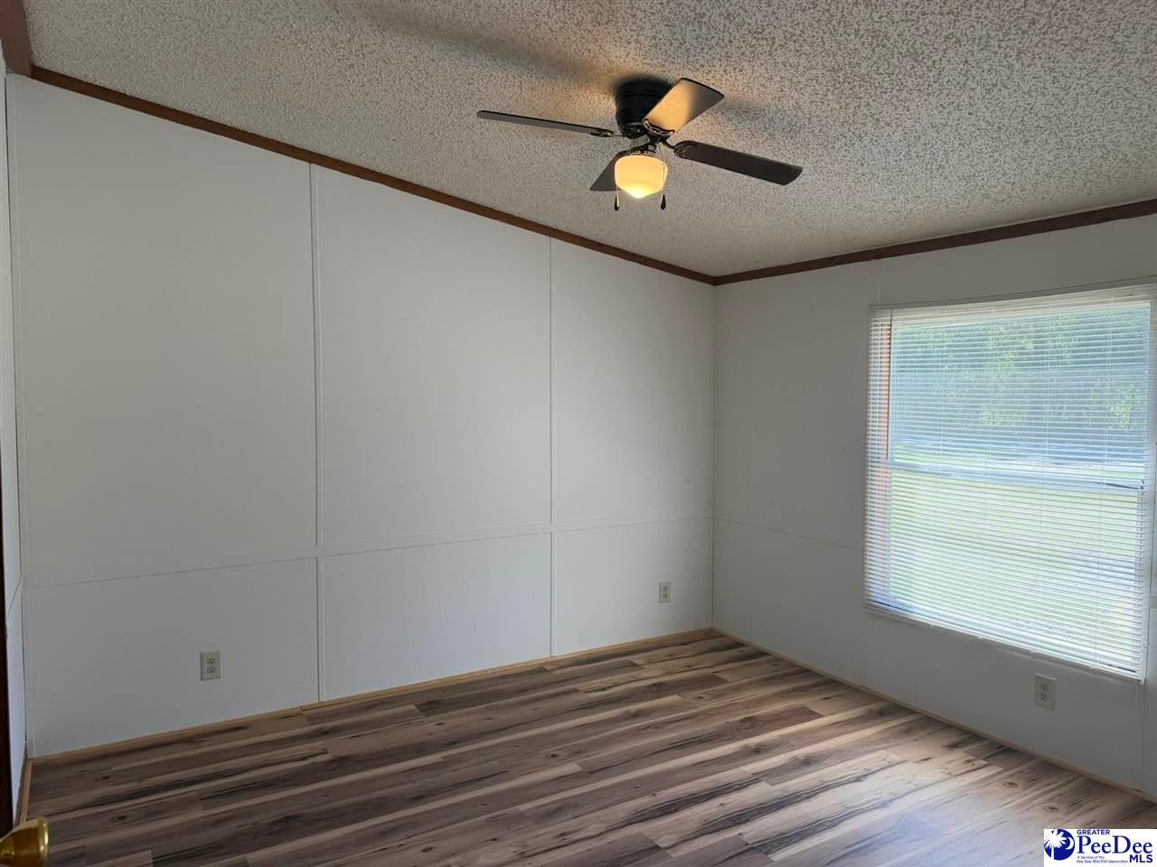 1116 Edwards Road Bennettsville, SC 29512 - Photo 22 of 36 Gallery Image 22