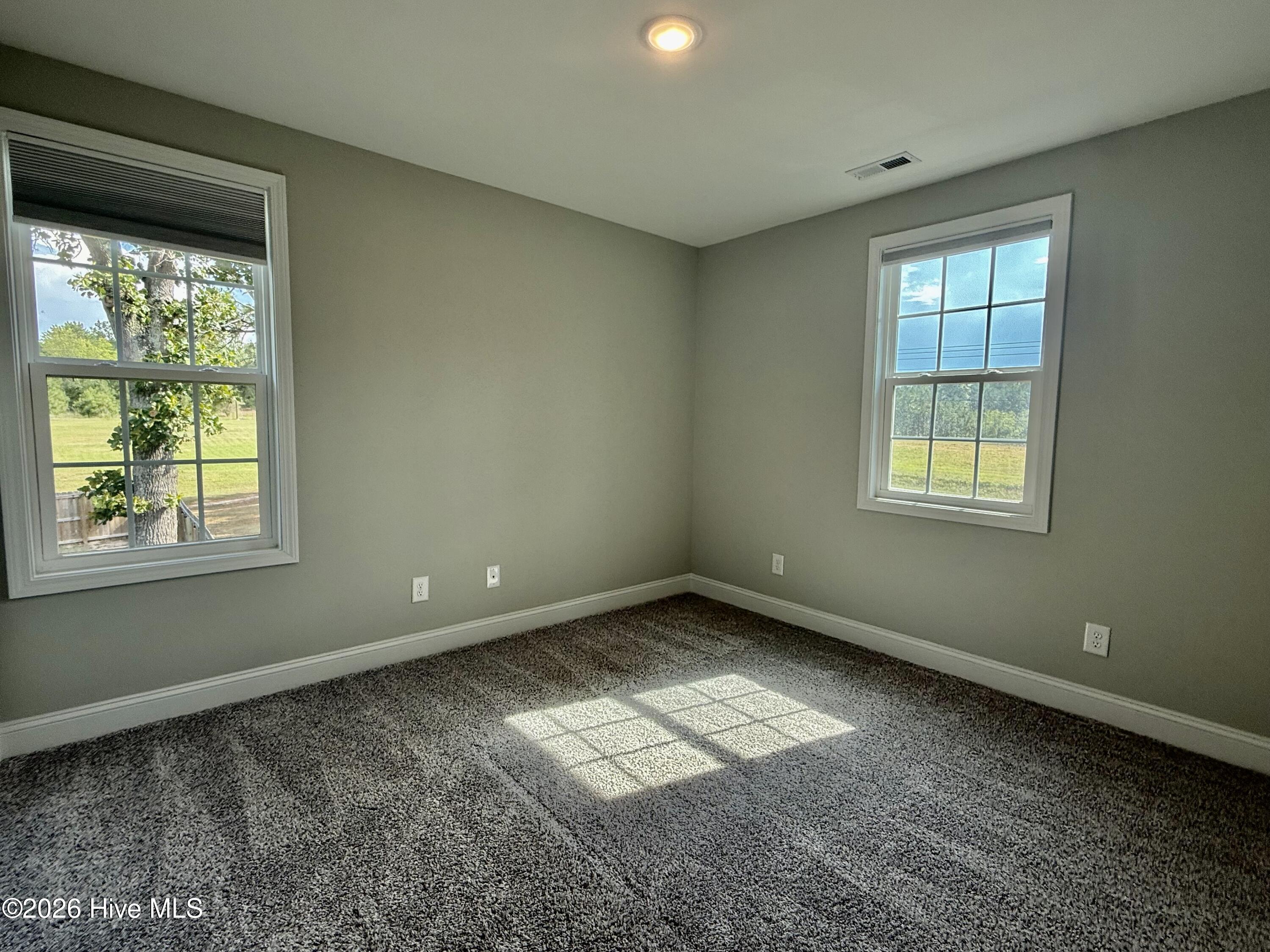 6836 Calloway Road Aberdeen, NC 28315 - Photo 20 of 40