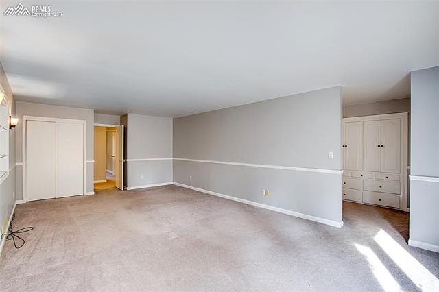 10765 Thomas Road Colorado Springs, CO 80908 - Photo 22 of 36