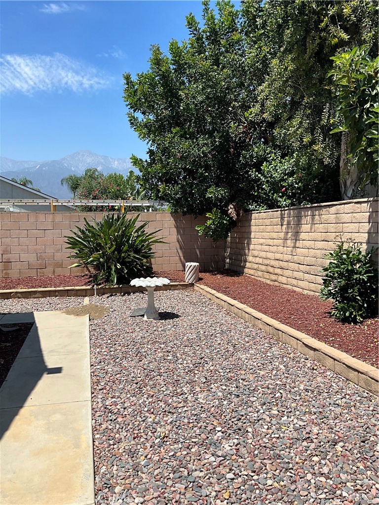 7941 Perlite Avenue Rancho Cucamonga, CA 91730 - Photo 26 of 38
