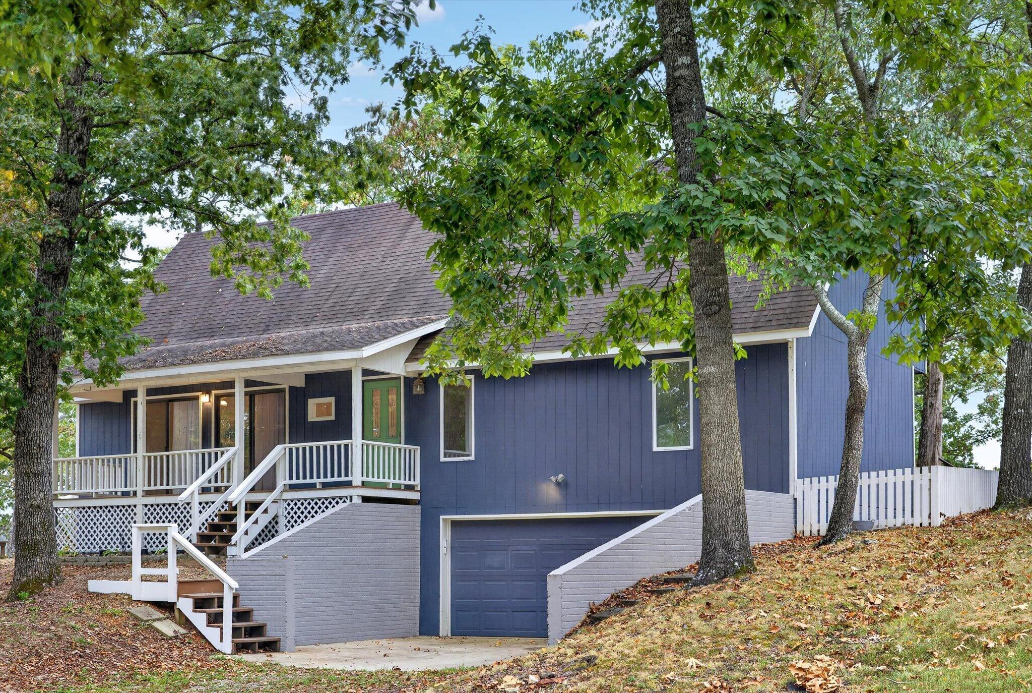 23837 Edgewater Lane Shell Knob, MO 65747 - Photo 3 of 37 02-2