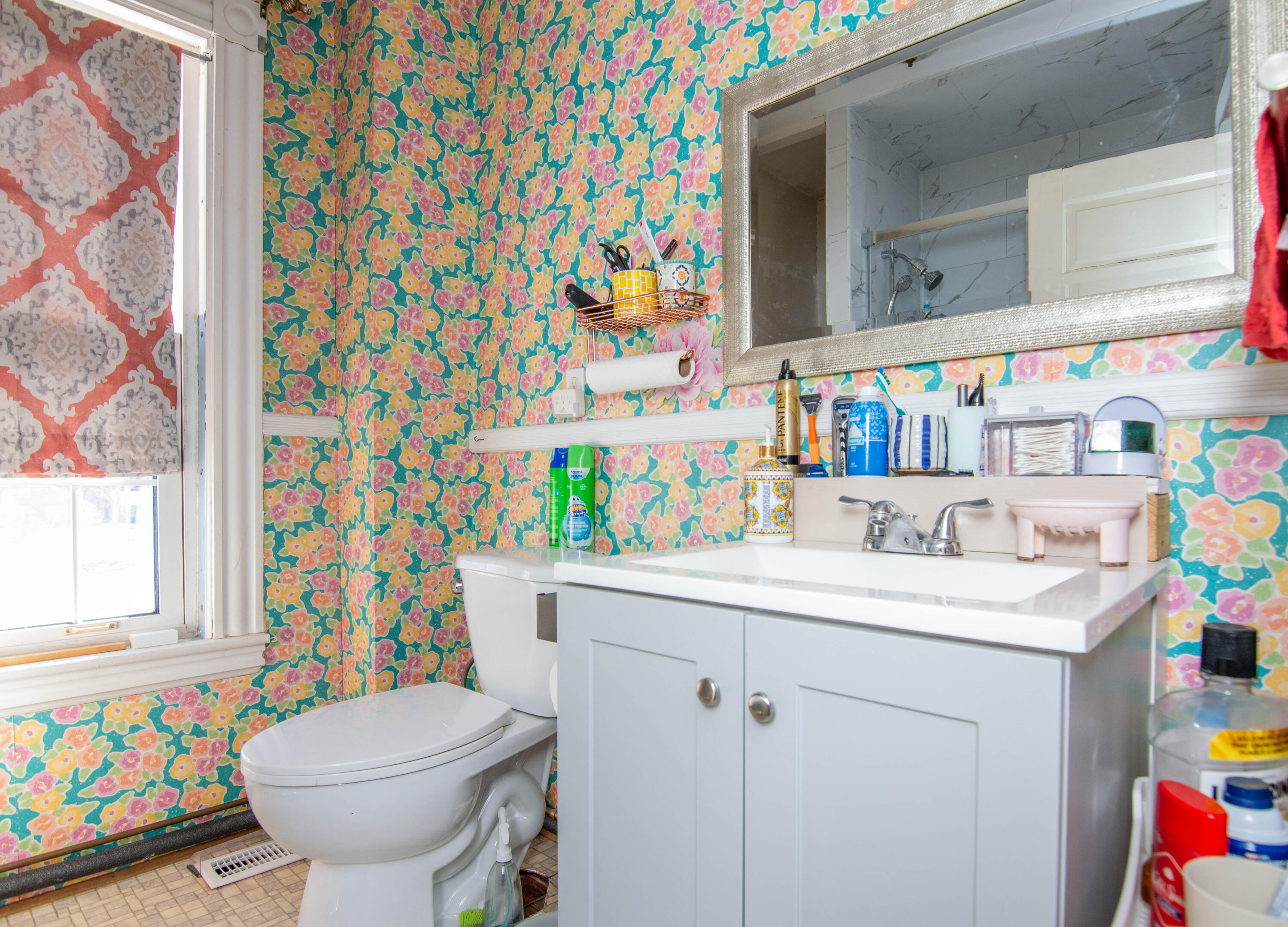 12 Edmund Street Springvale, ME 04083 - Photo 36 of 48 63