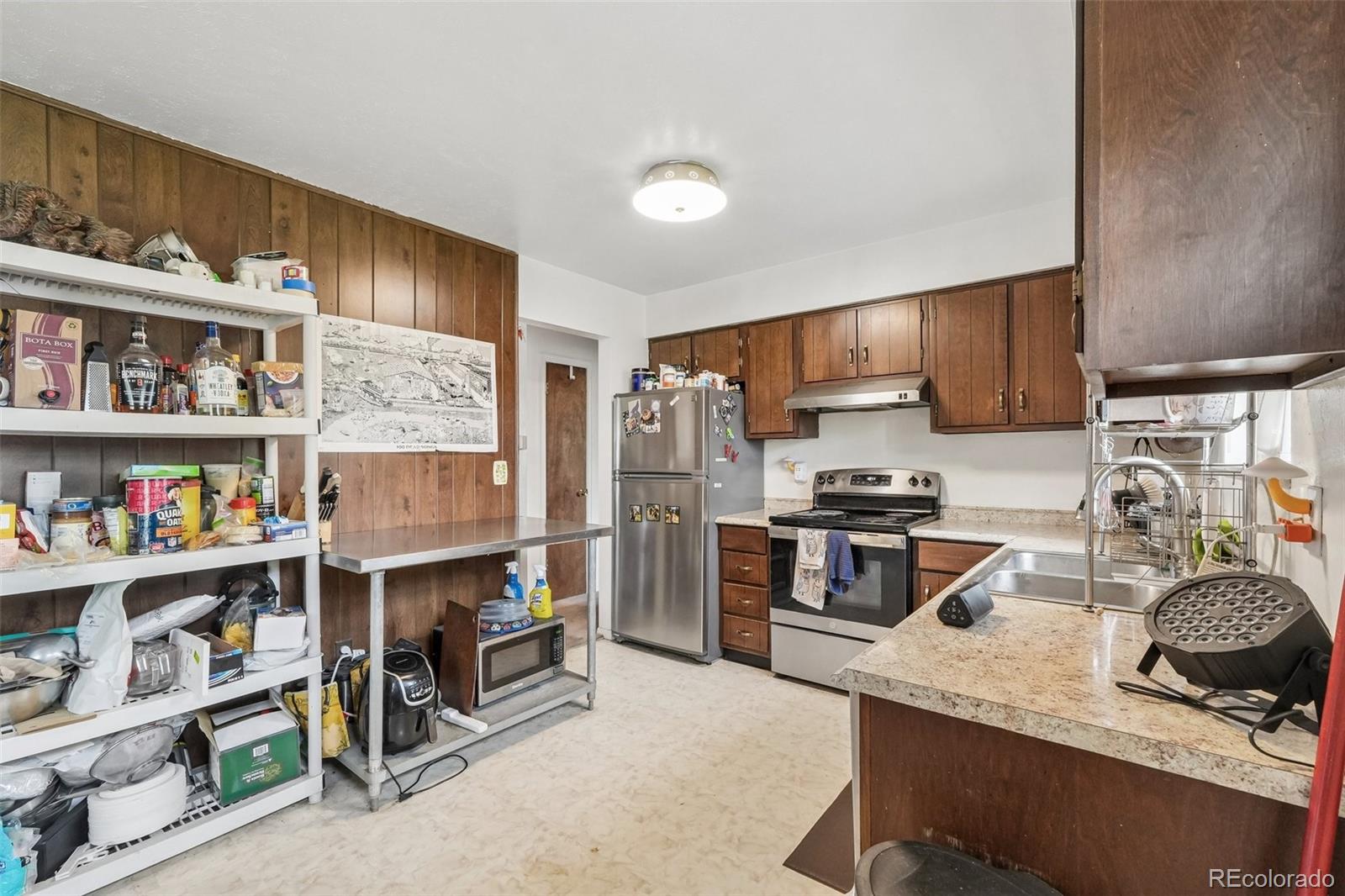 4664 Simms Street Wheat Ridge, CO 80033 - Photo 37 of 50