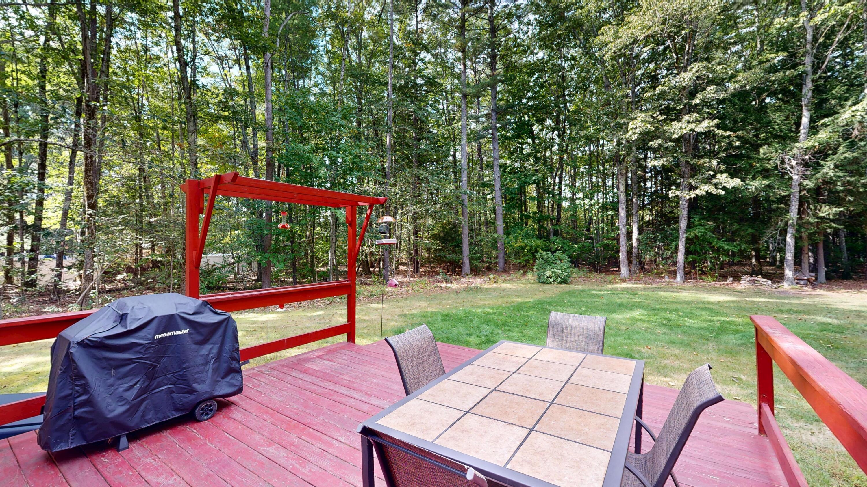 332 Dunnell Road Buxton, ME 04093 - Photo 47 of 53 332-Dunnell-Road-09182026_092505